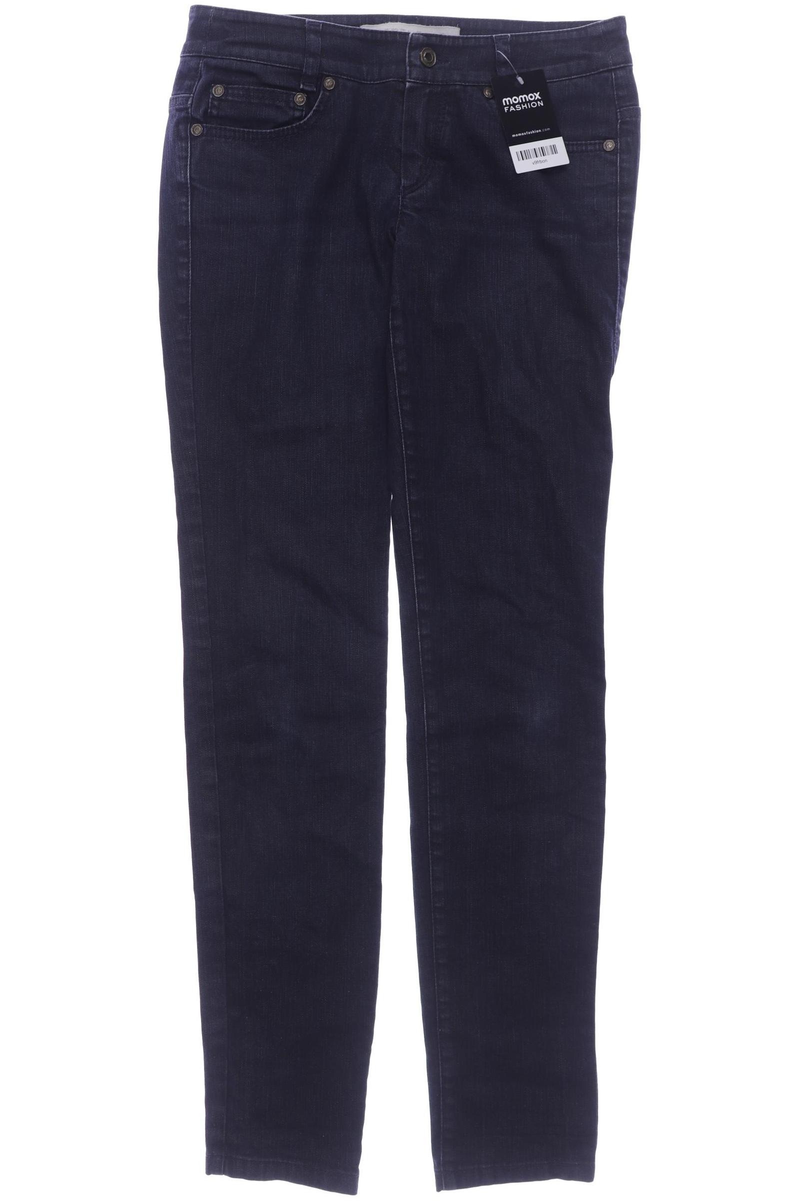 

Strenesse Damen Jeans, marineblau