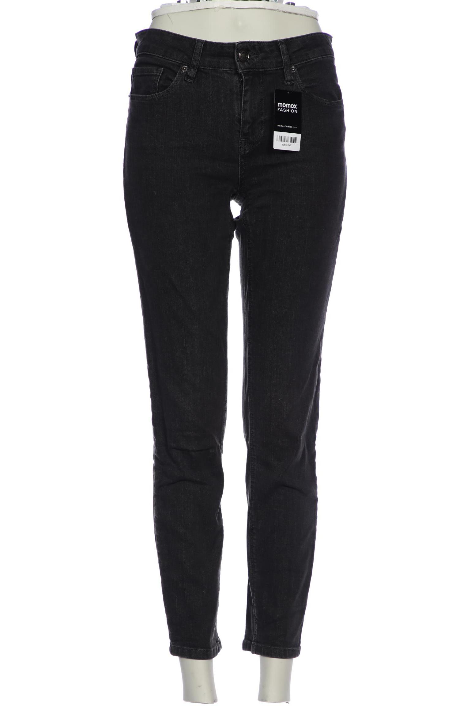 

Strenesse Damen Jeans, grau