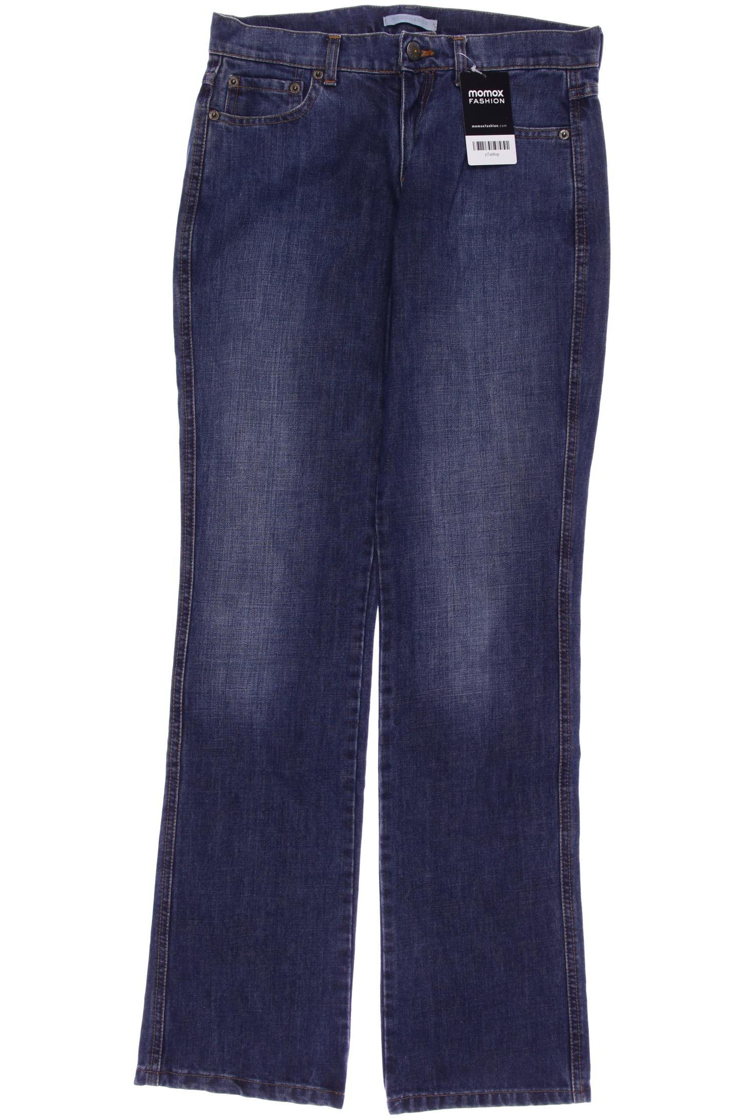 

Strenesse Damen Jeans, marineblau