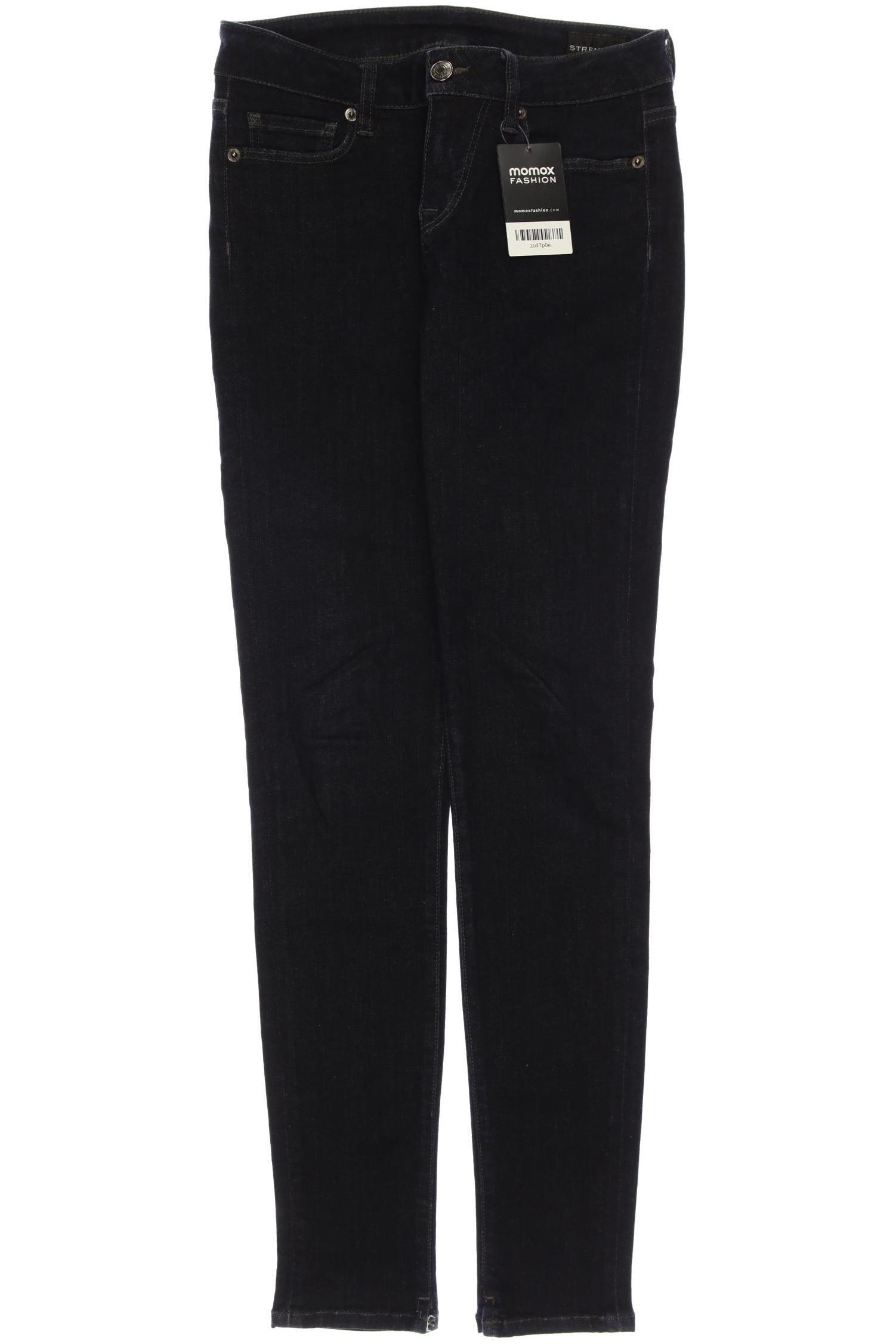 

Strenesse Damen Jeans, marineblau