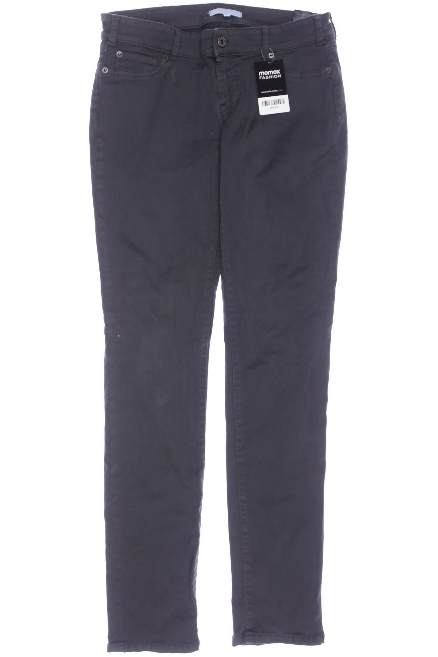 

Strenesse Damen Jeans, grau, Gr. 29
