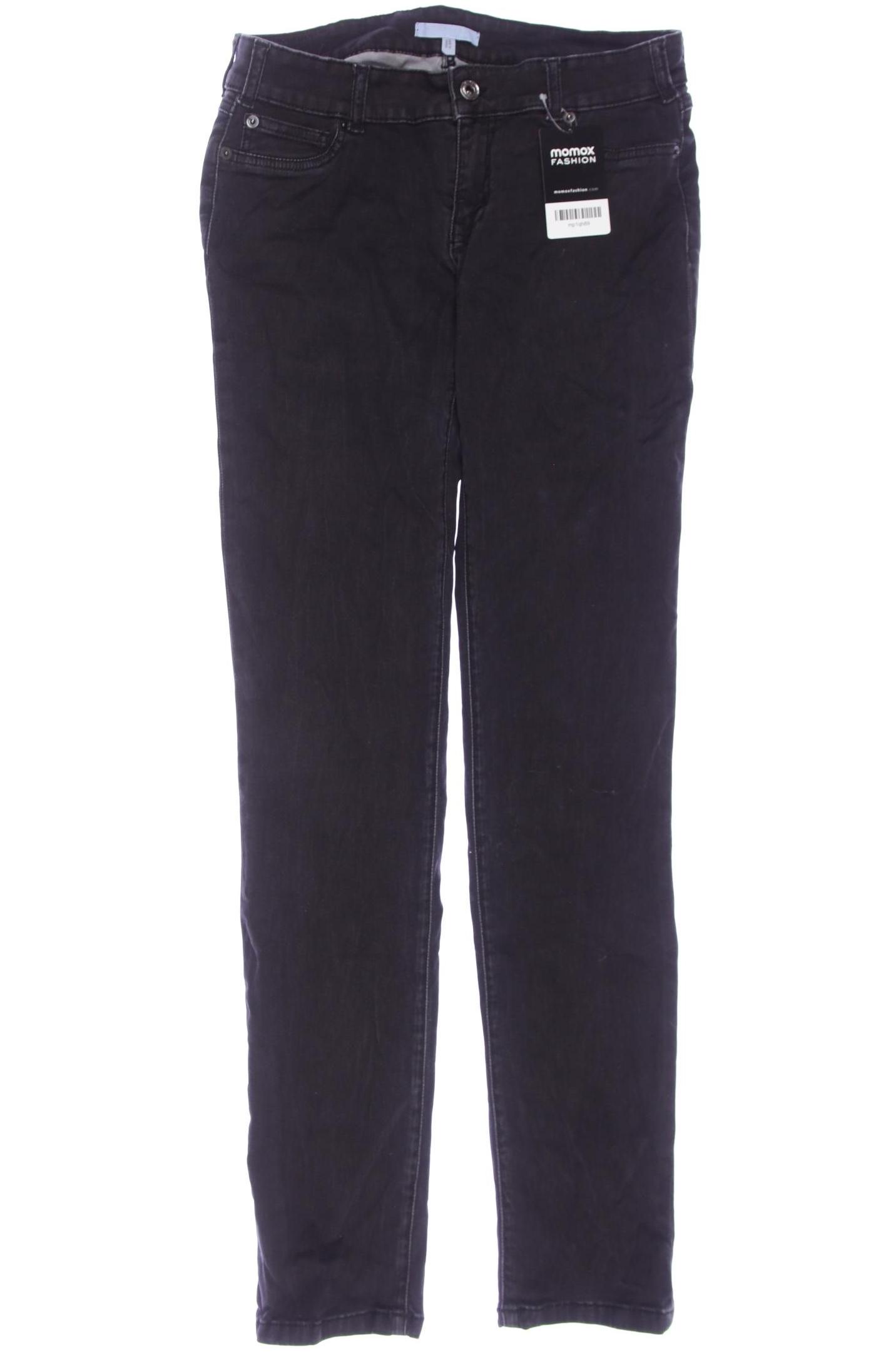 

Strenesse Damen Jeans, grau, Gr. 29