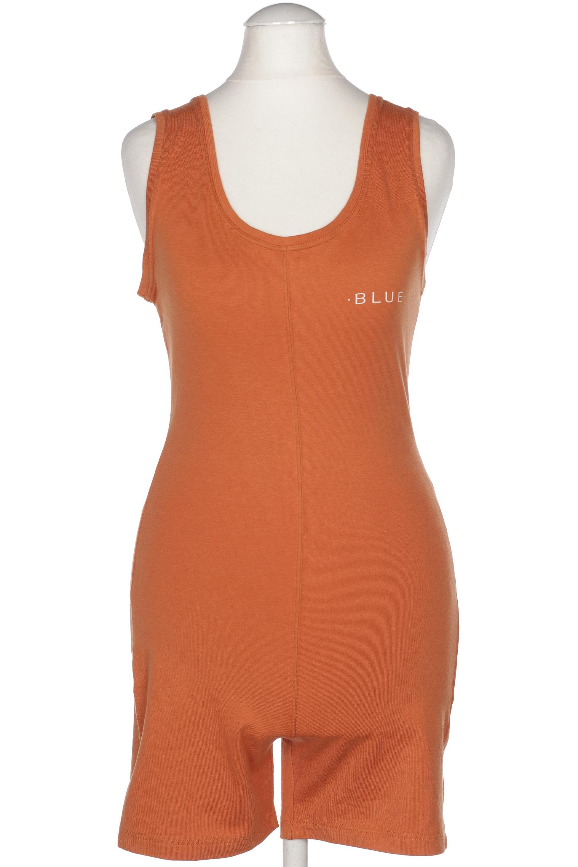 

Strenesse Damen Jumpsuit/Overall, orange