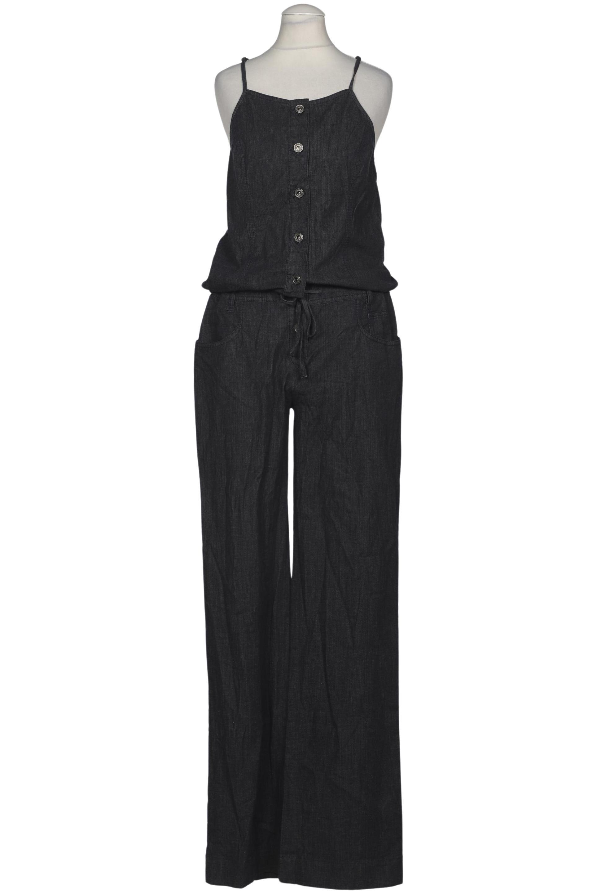 

Strenesse Damen Jumpsuit/Overall, marineblau, Gr. 36