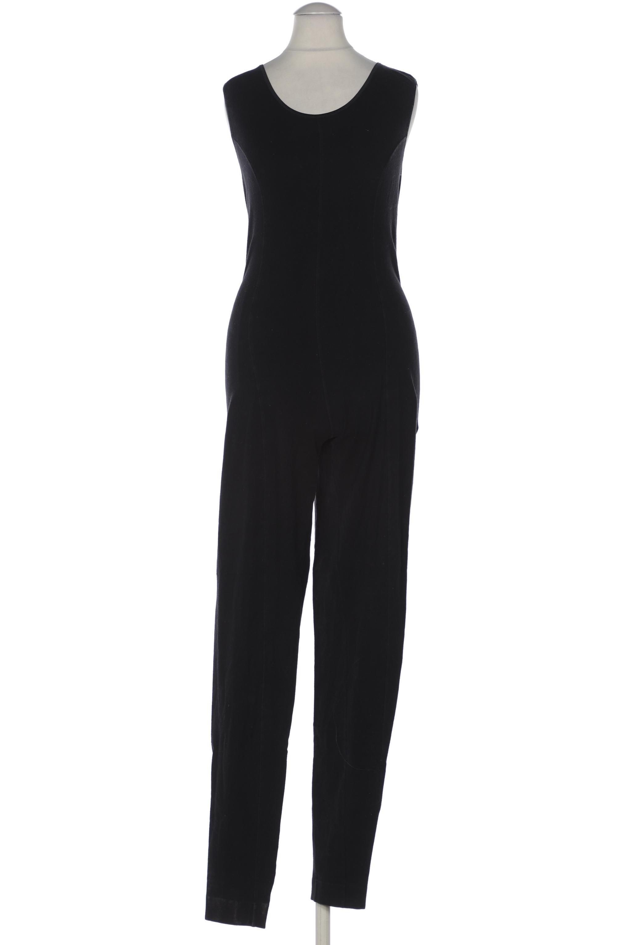 

Strenesse Damen Jumpsuit/Overall, marineblau, Gr. 36