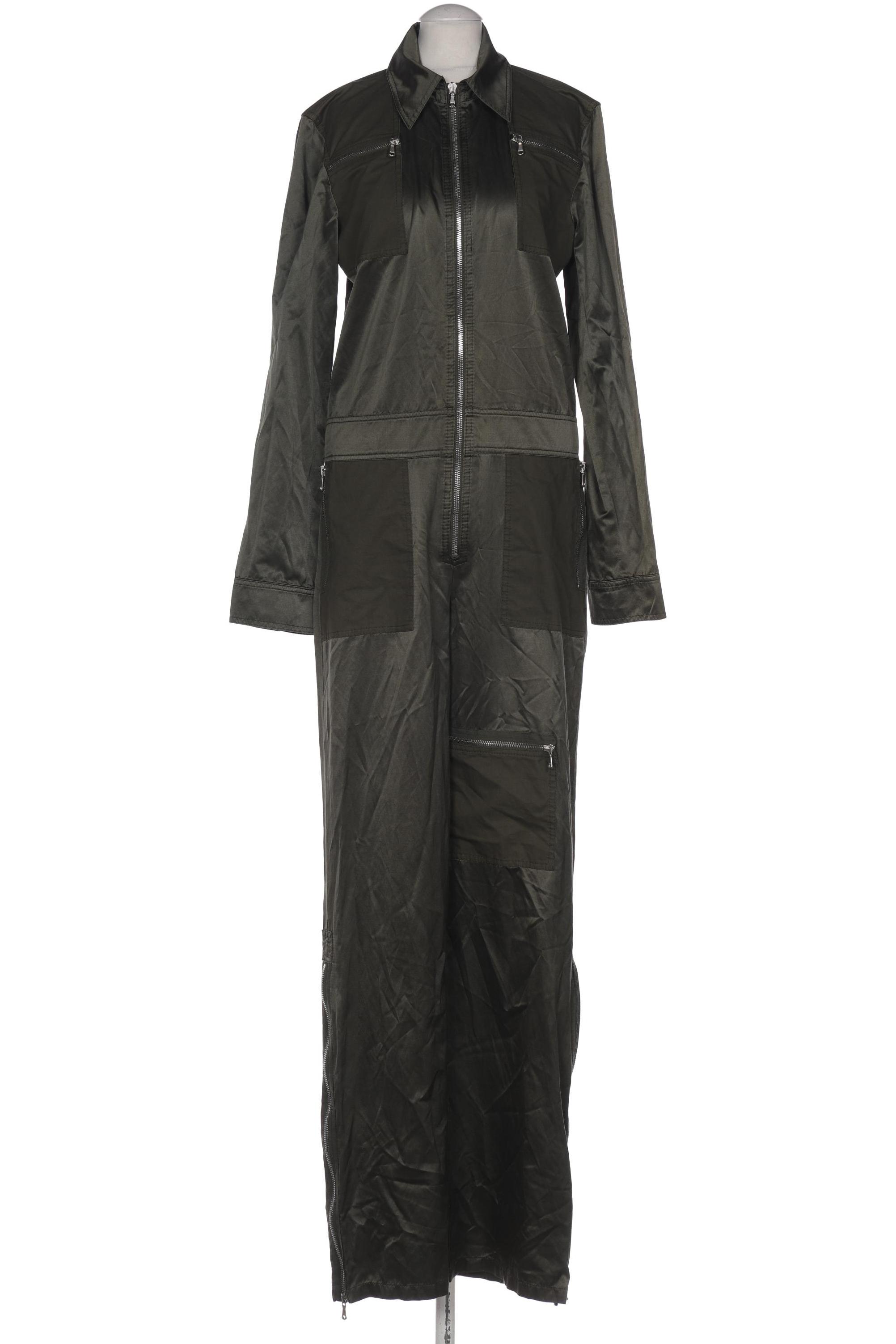 

Strenesse Damen Jumpsuit/Overall, grün