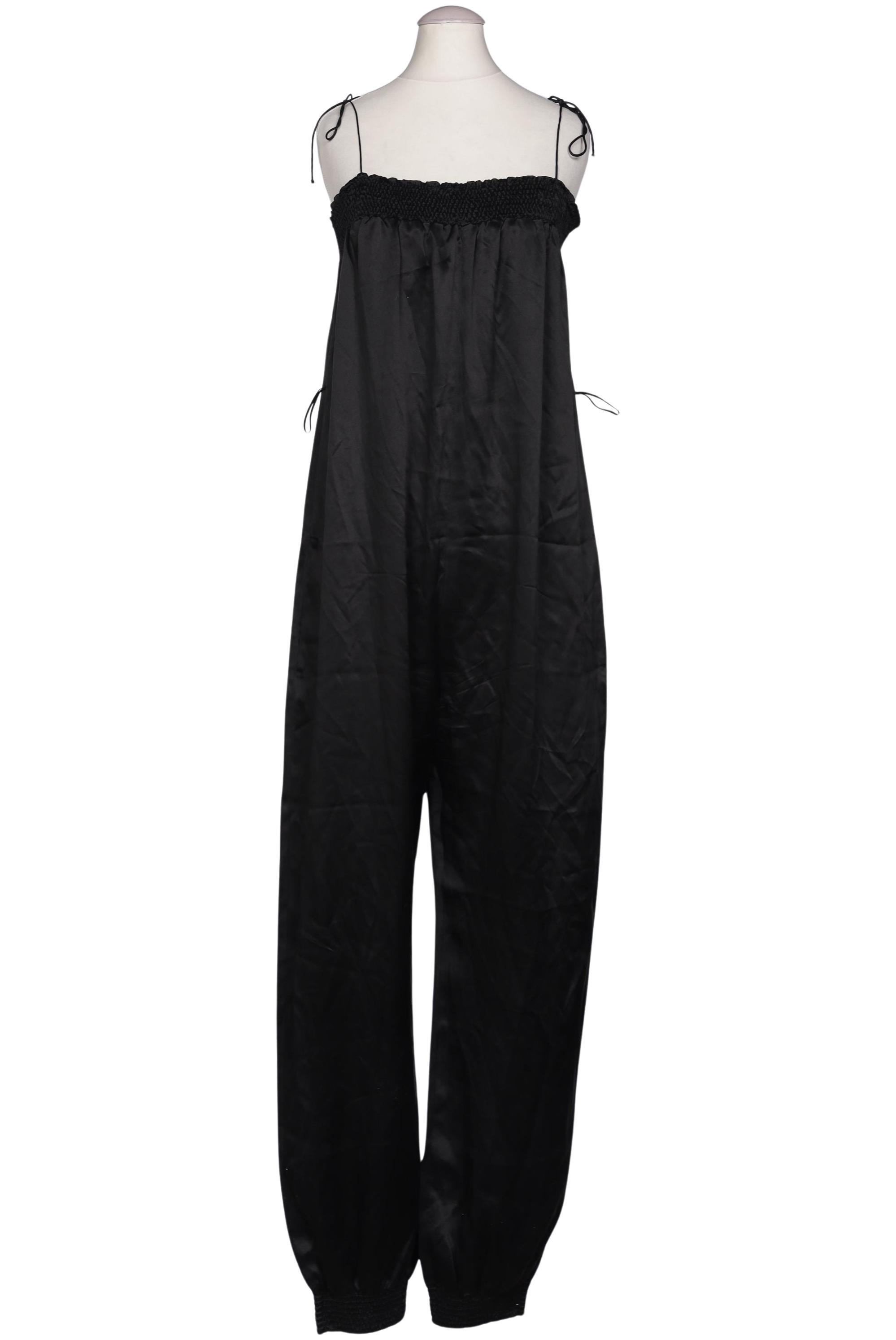 

Strenesse Damen Jumpsuit/Overall, schwarz, Gr. 36