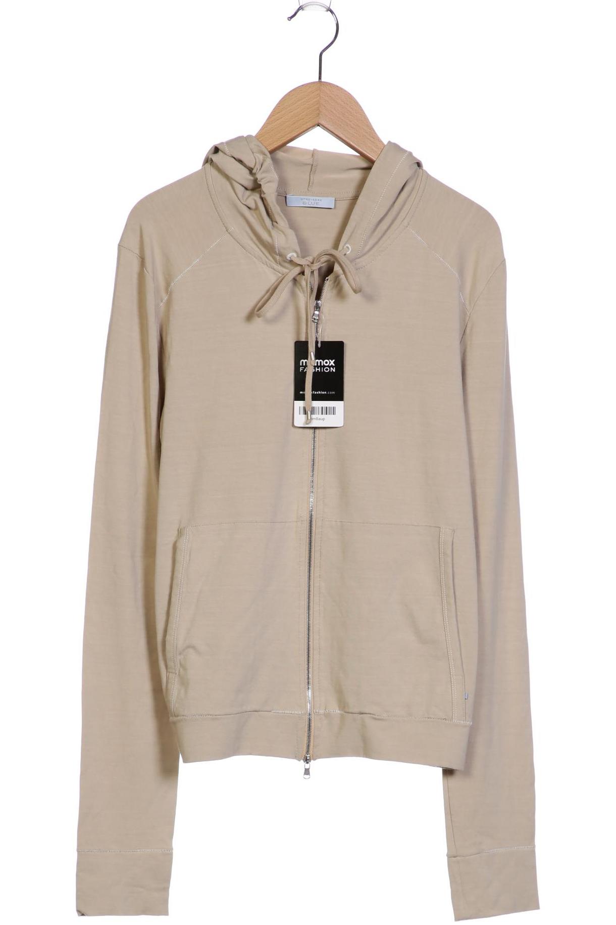 

Strenesse Damen Kapuzenpullover, beige