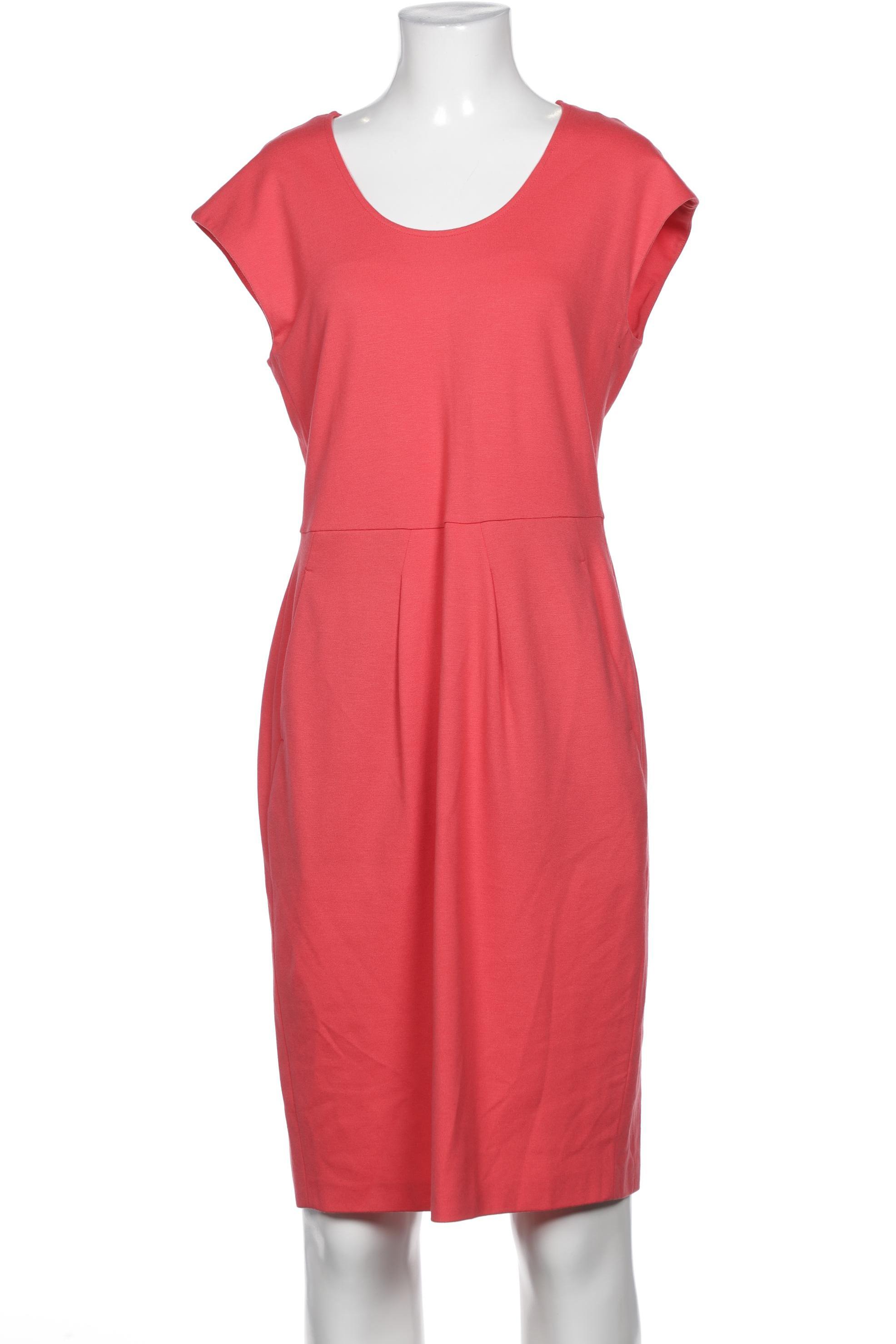 

Strenesse Damen Kleid, rot, Gr. 40