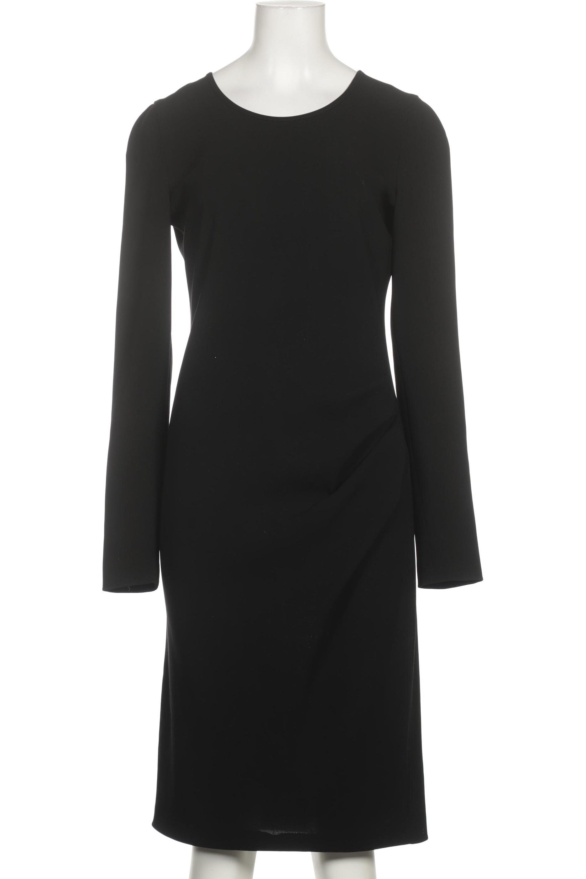 

Strenesse Damen Kleid, schwarz, Gr. 34