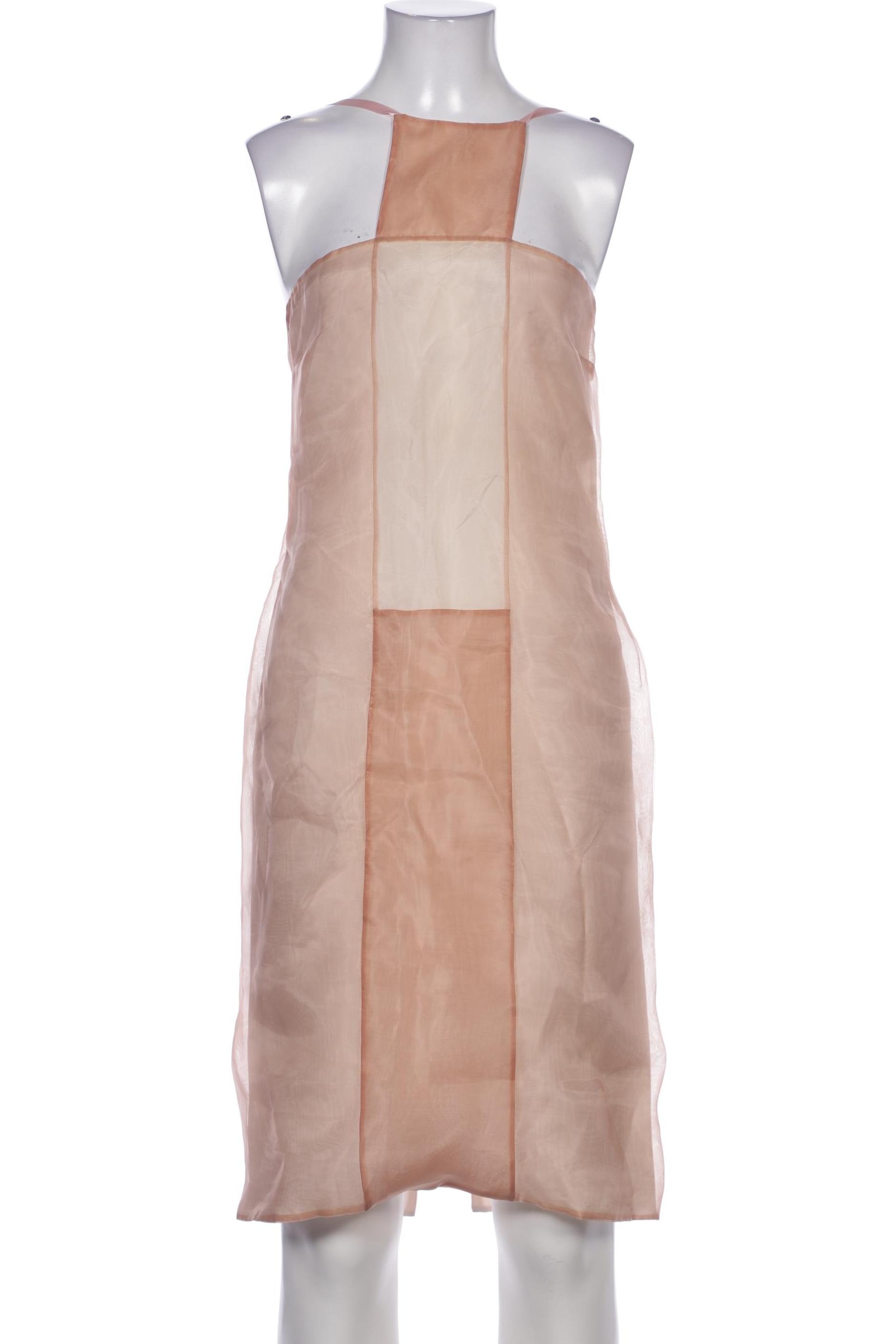 

Strenesse Damen Kleid, braun, Gr. 34