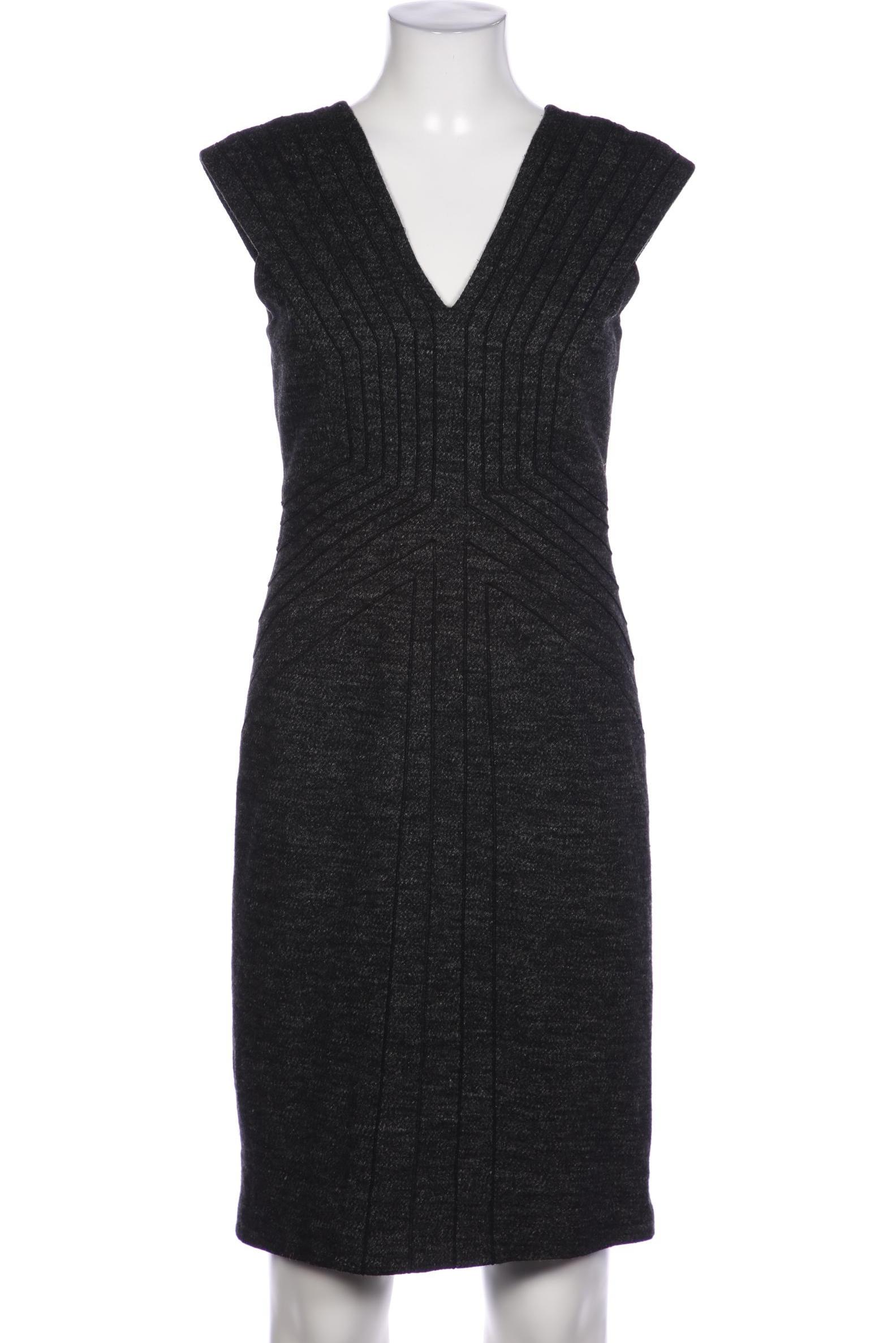 

Strenesse Damen Kleid, grau