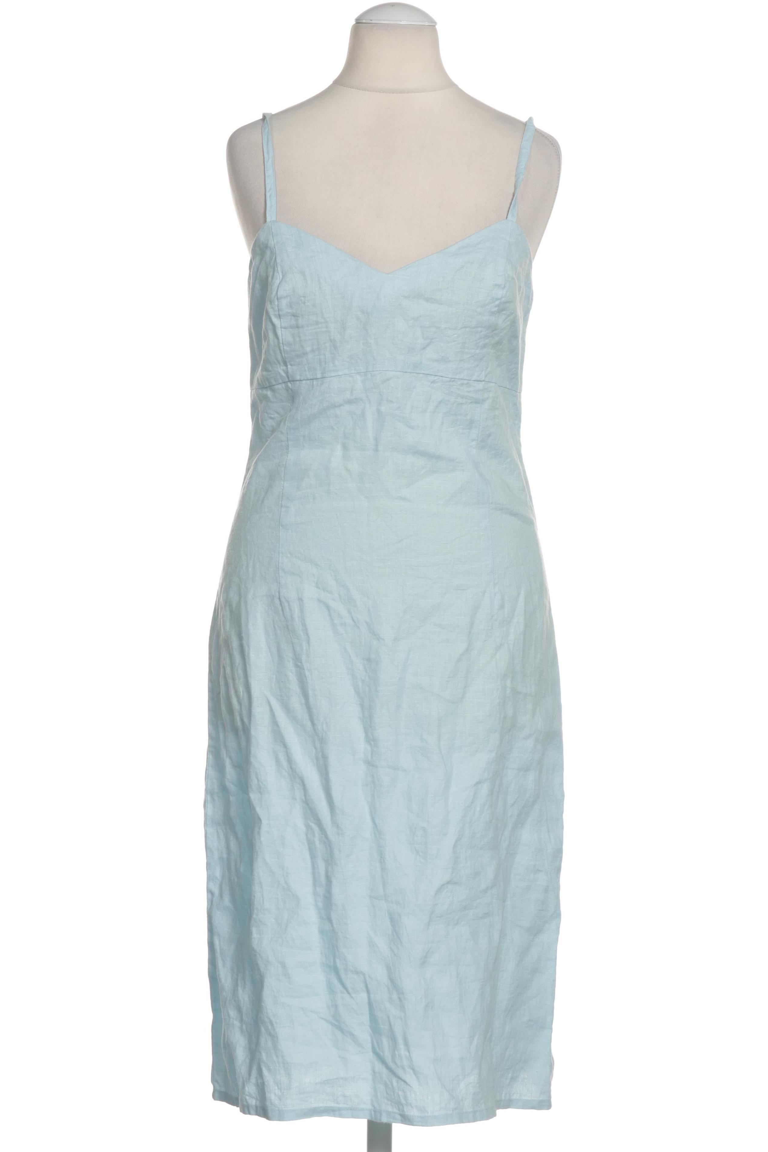 

Strenesse Damen Kleid, blau, Gr.