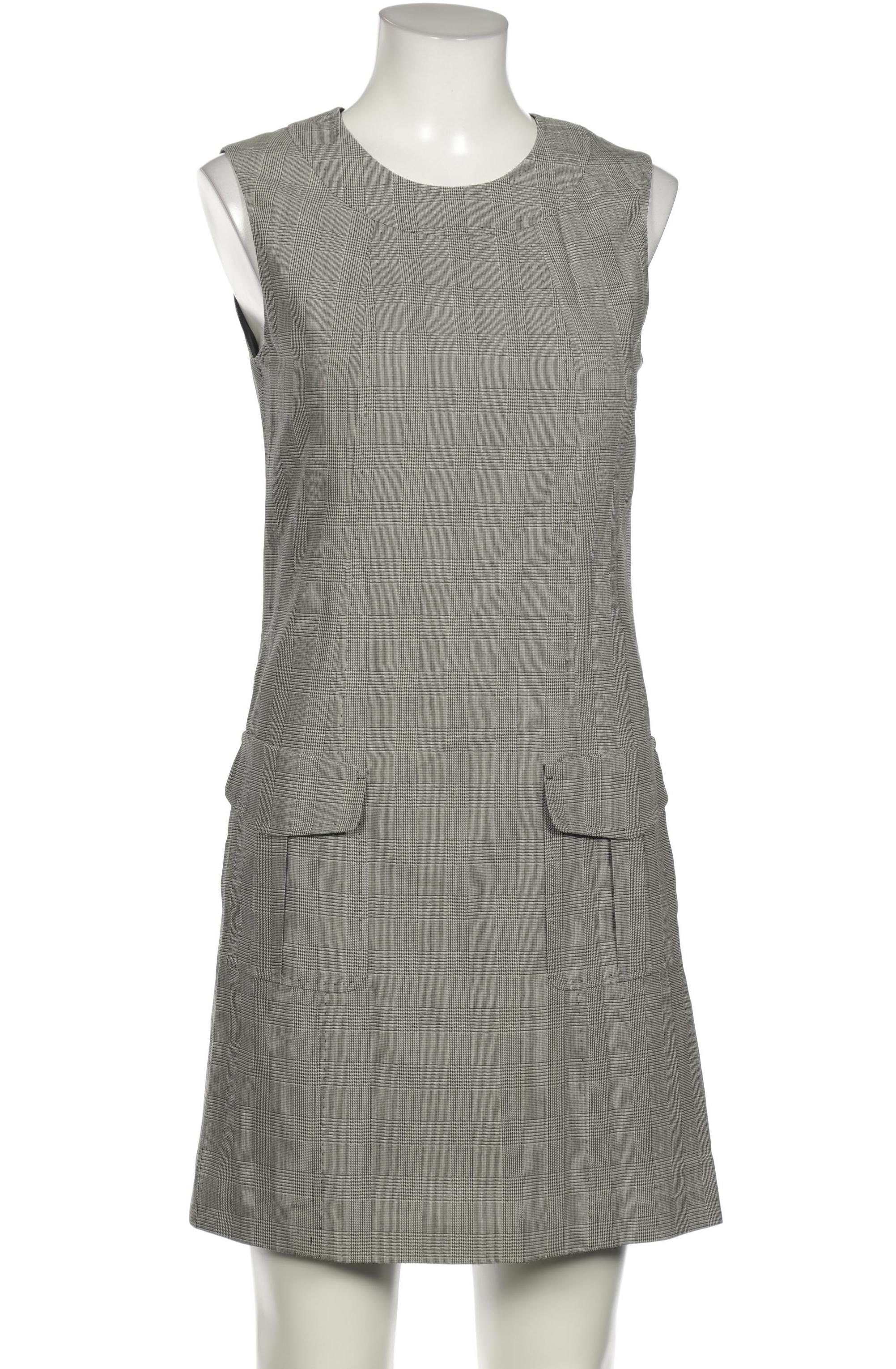 

Strenesse Damen Kleid, grau