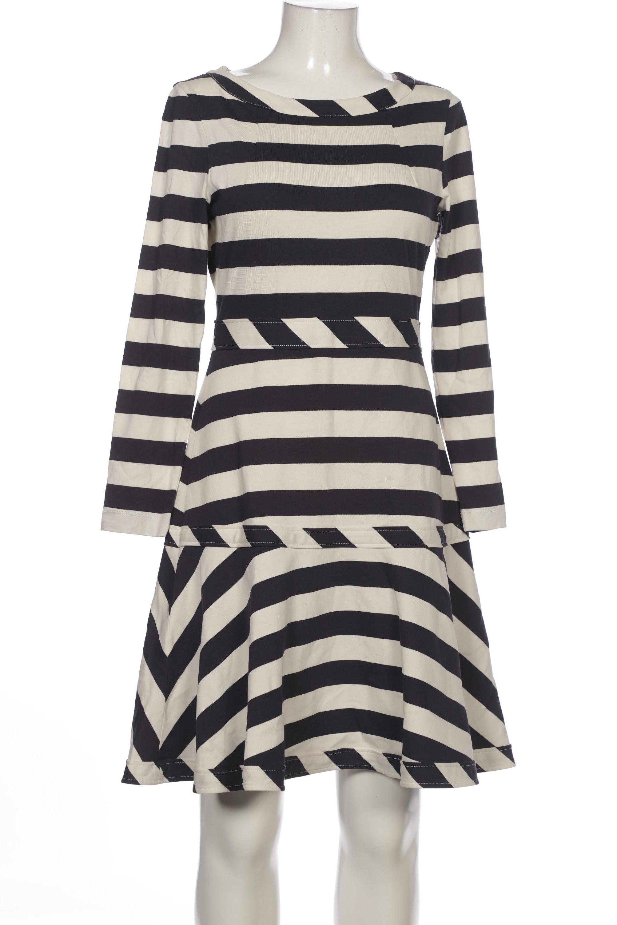 

Strenesse Damen Kleid, marineblau