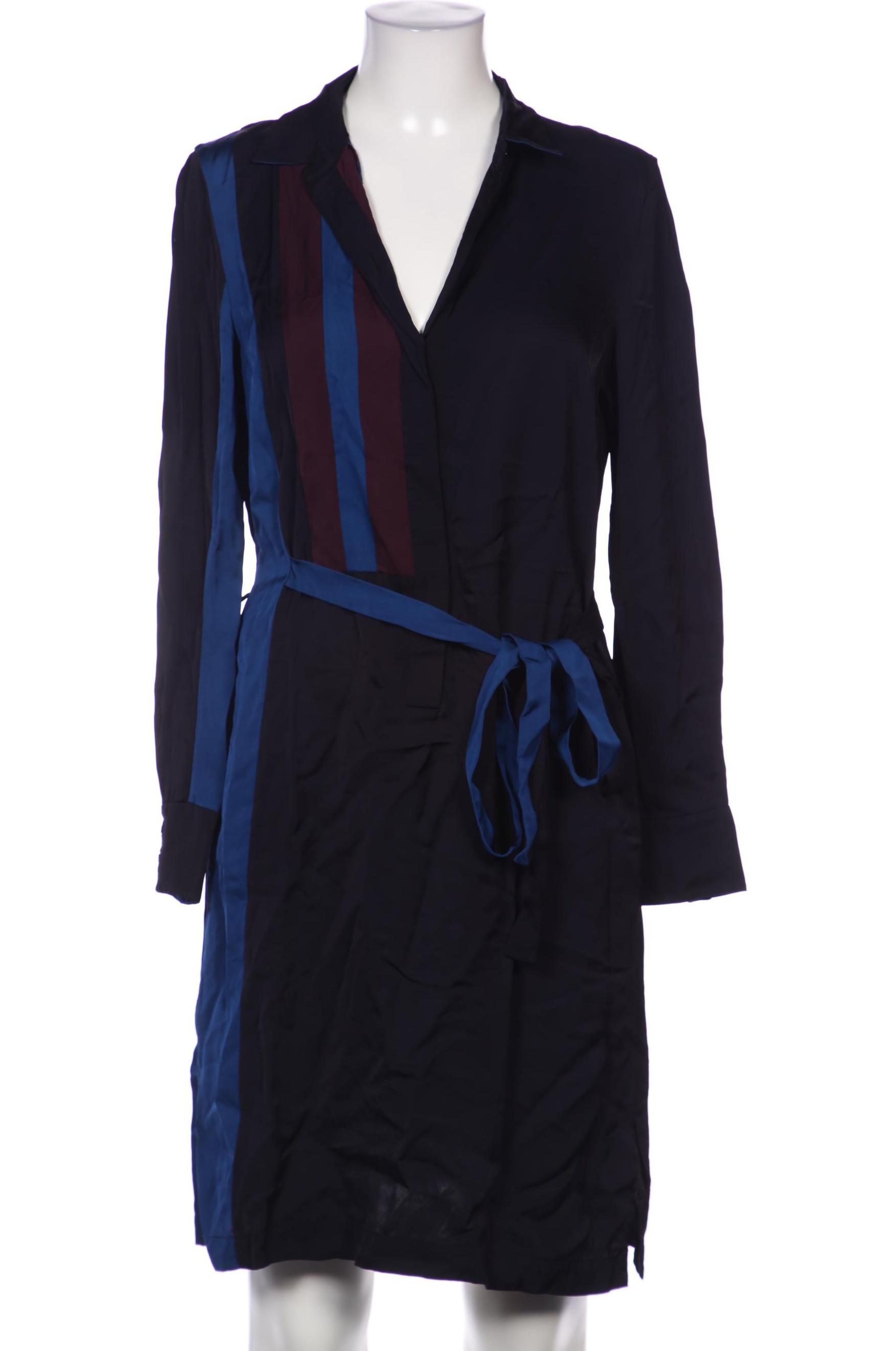 

Strenesse Damen Kleid, marineblau, Gr. 36