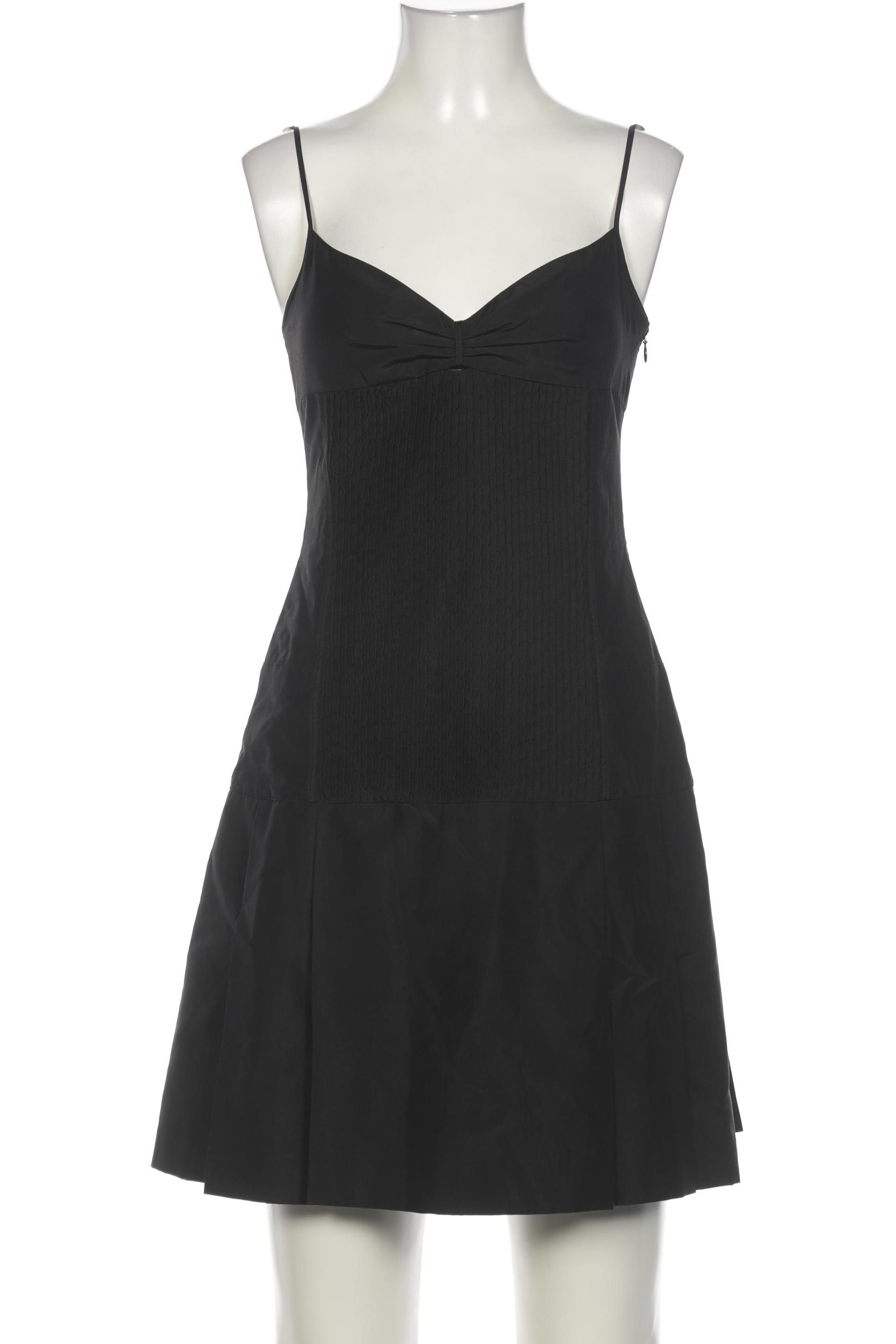 

Strenesse Damen Kleid, grau, Gr. 34