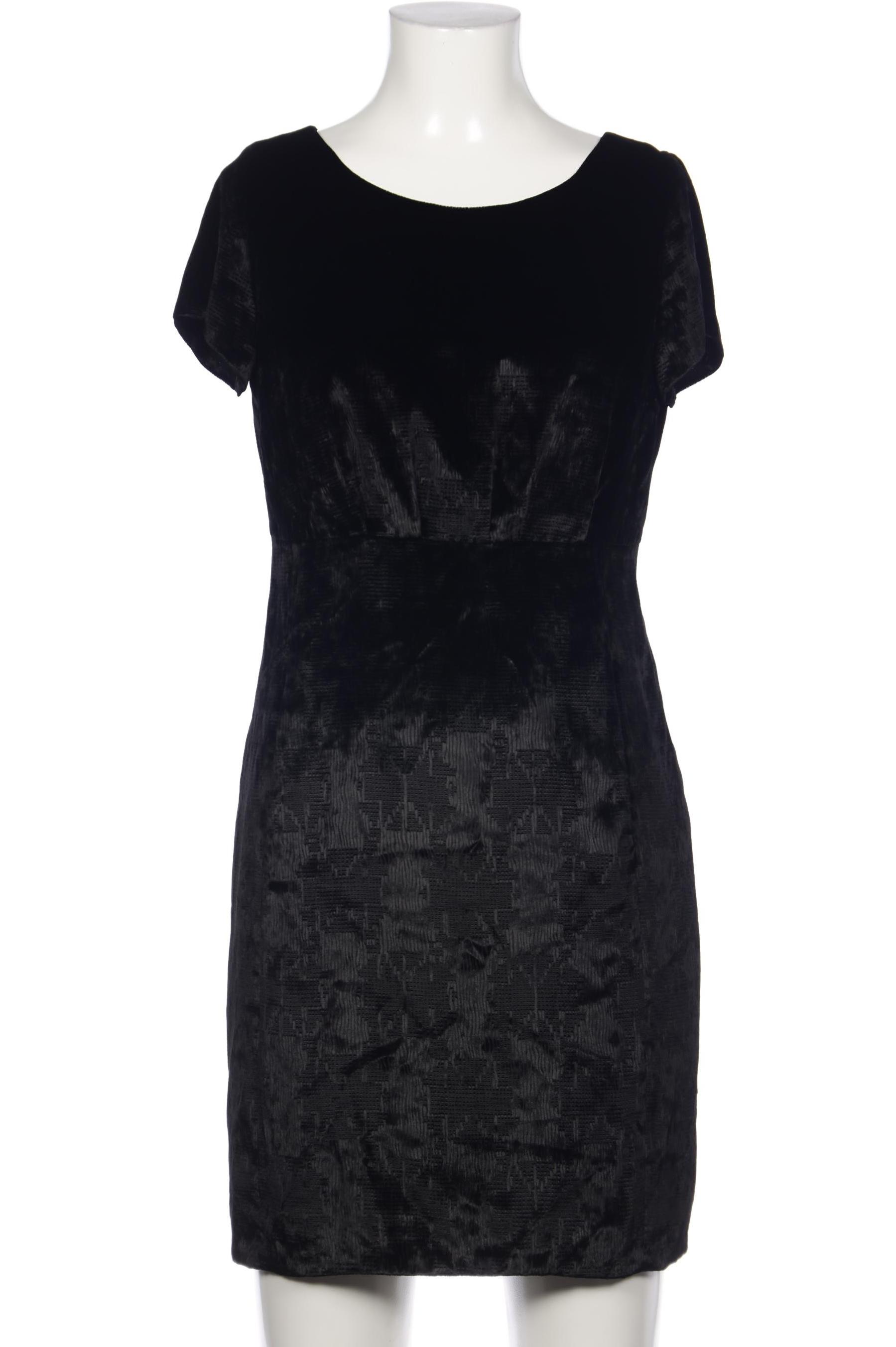 

Strenesse Damen Kleid, schwarz, Gr. 36