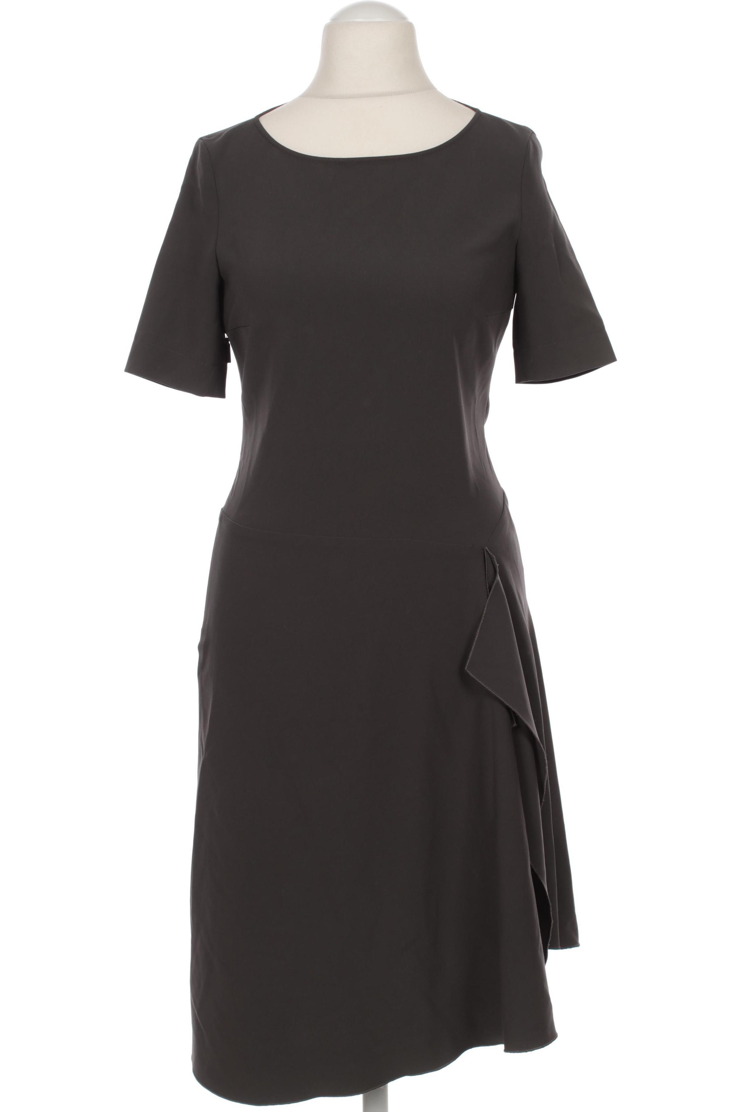 

Strenesse Damen Kleid, grau, Gr. 36