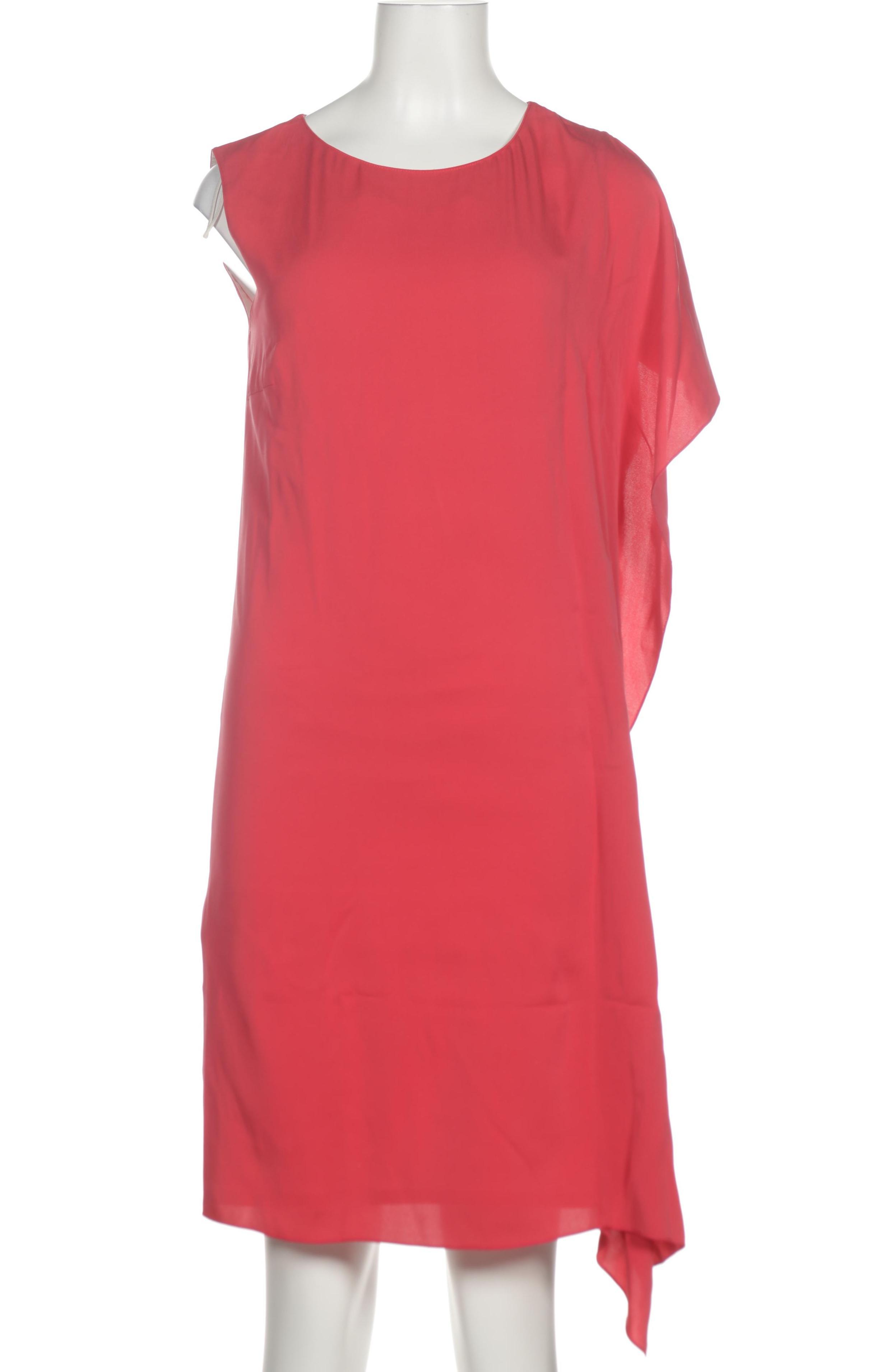 

Strenesse Damen Kleid, pink, Gr. 34