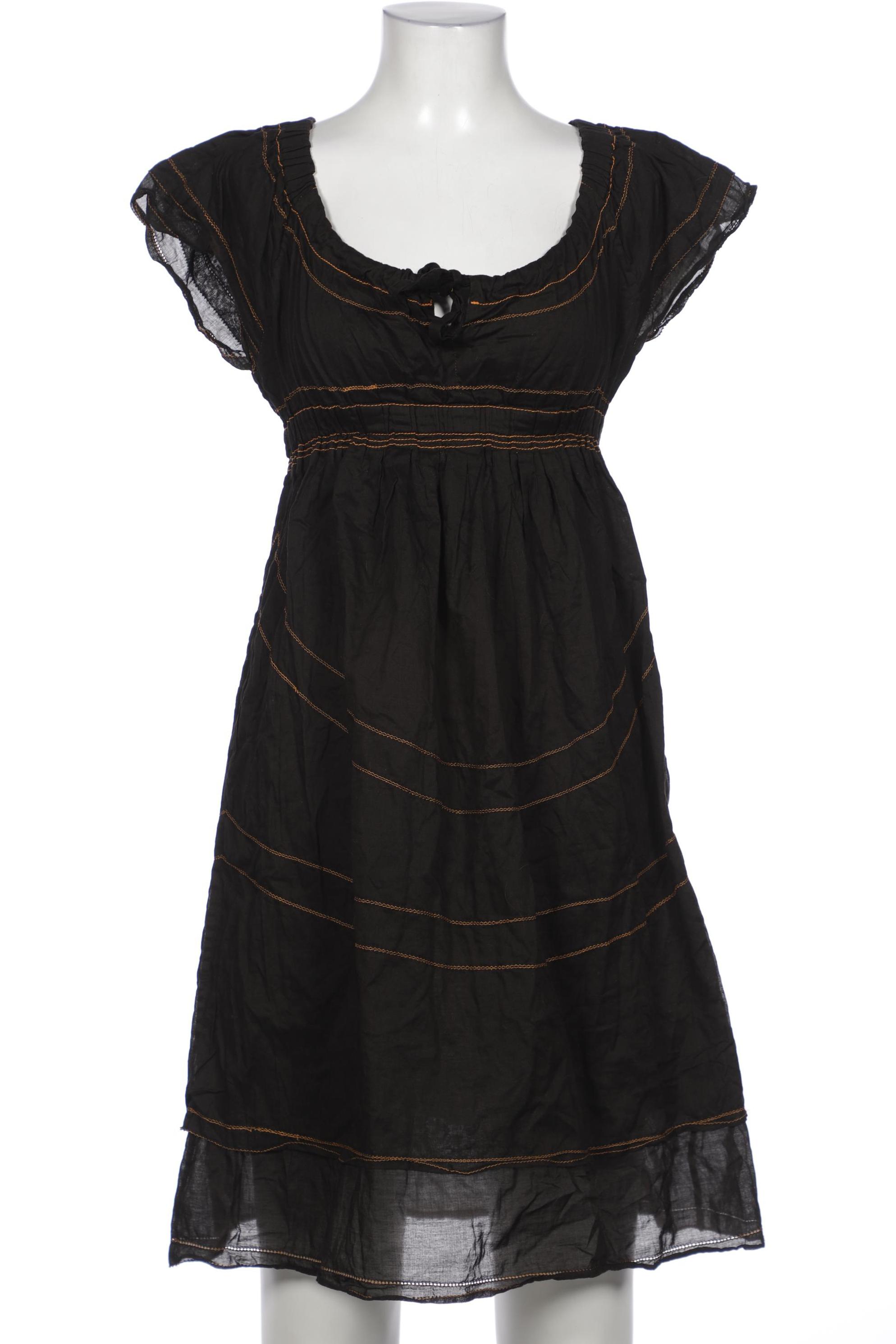 

Strenesse Damen Kleid, schwarz