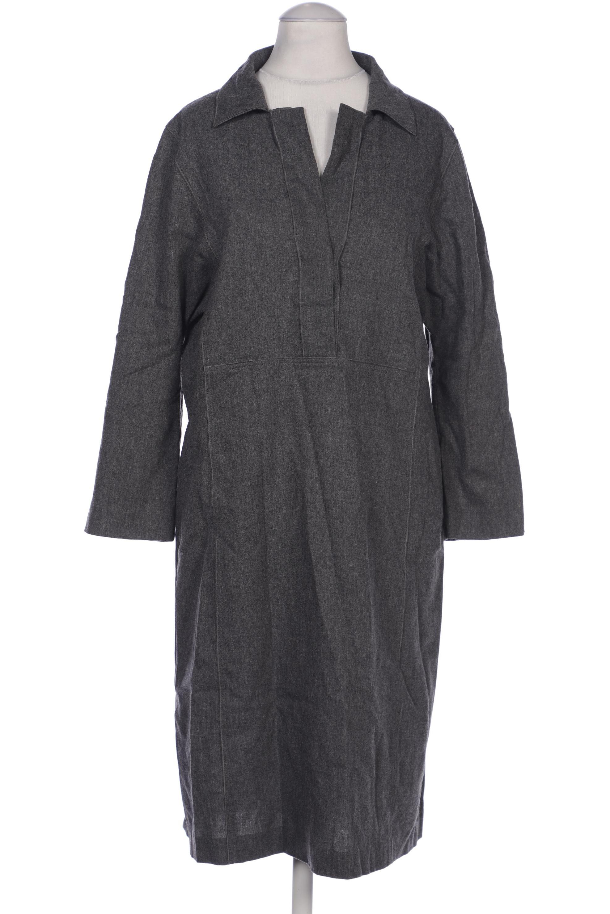 

Strenesse Damen Kleid, grau, Gr. 36