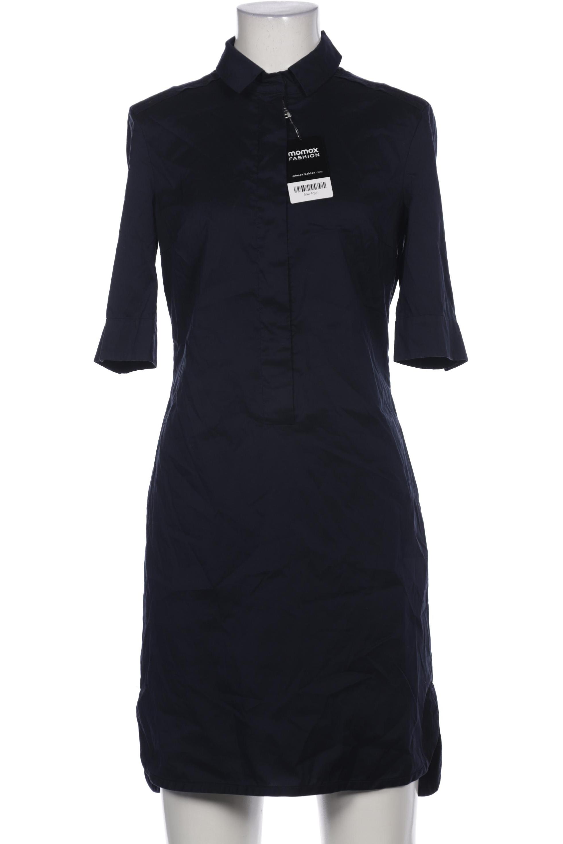 

Strenesse Damen Kleid, marineblau, Gr. 36