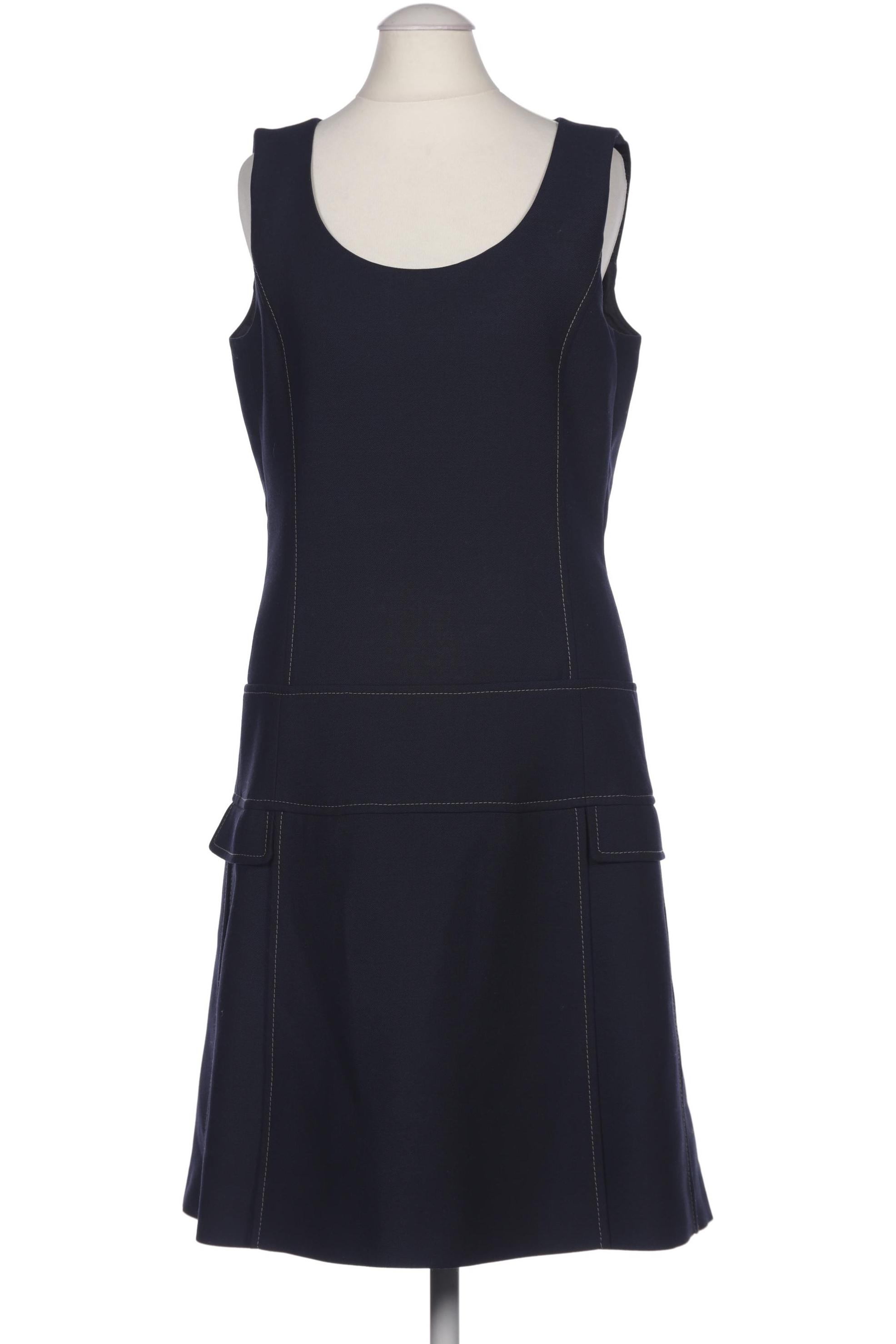 

Strenesse Damen Kleid, marineblau