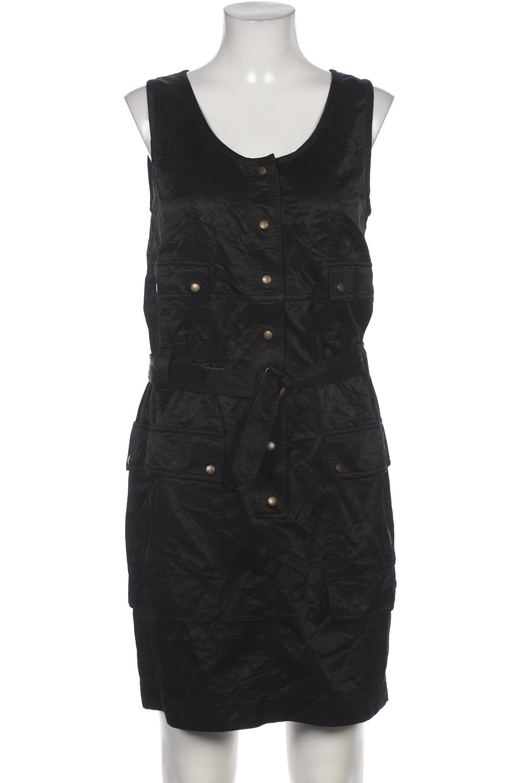 

Strenesse Damen Kleid, schwarz