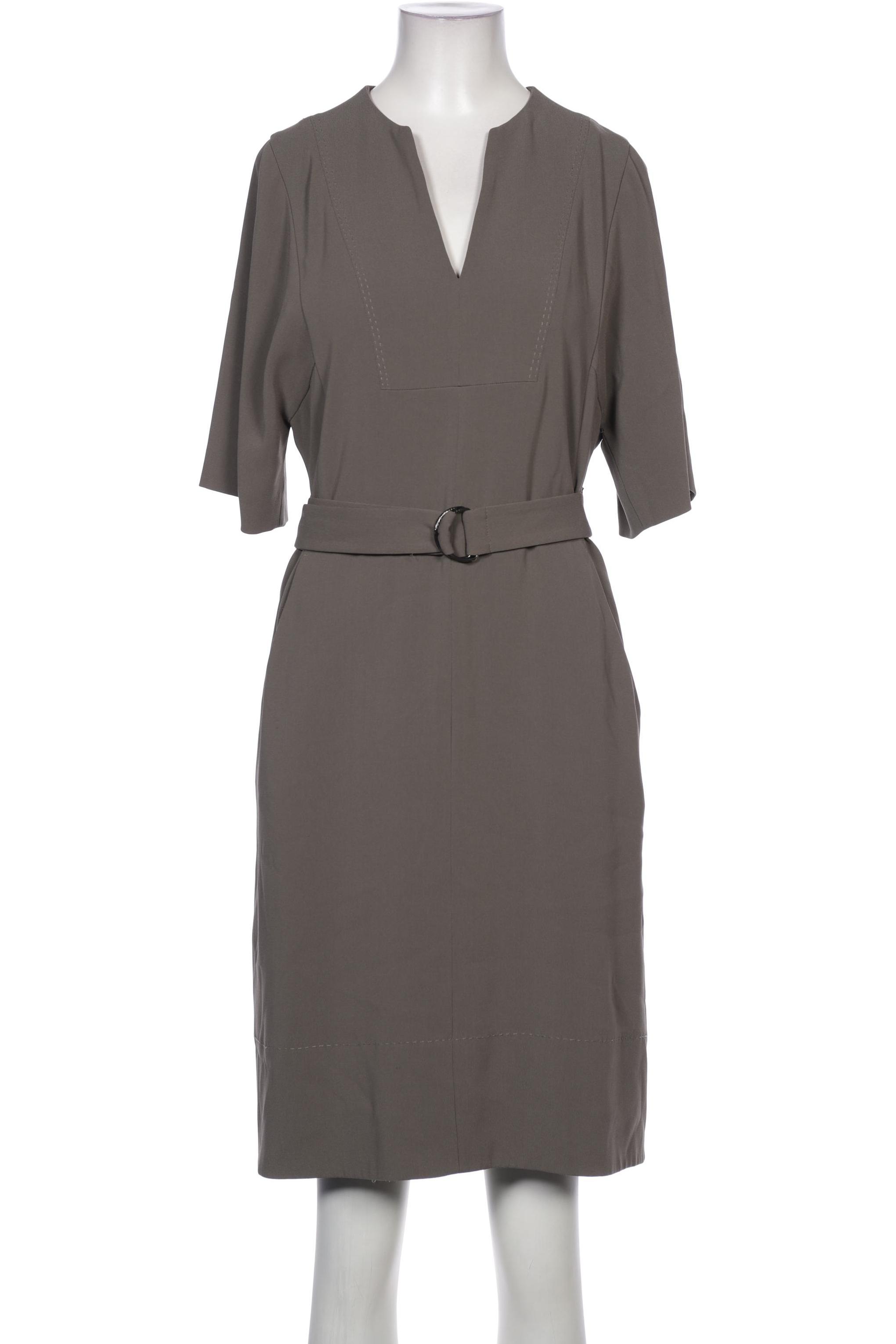 

Strenesse Damen Kleid, grün