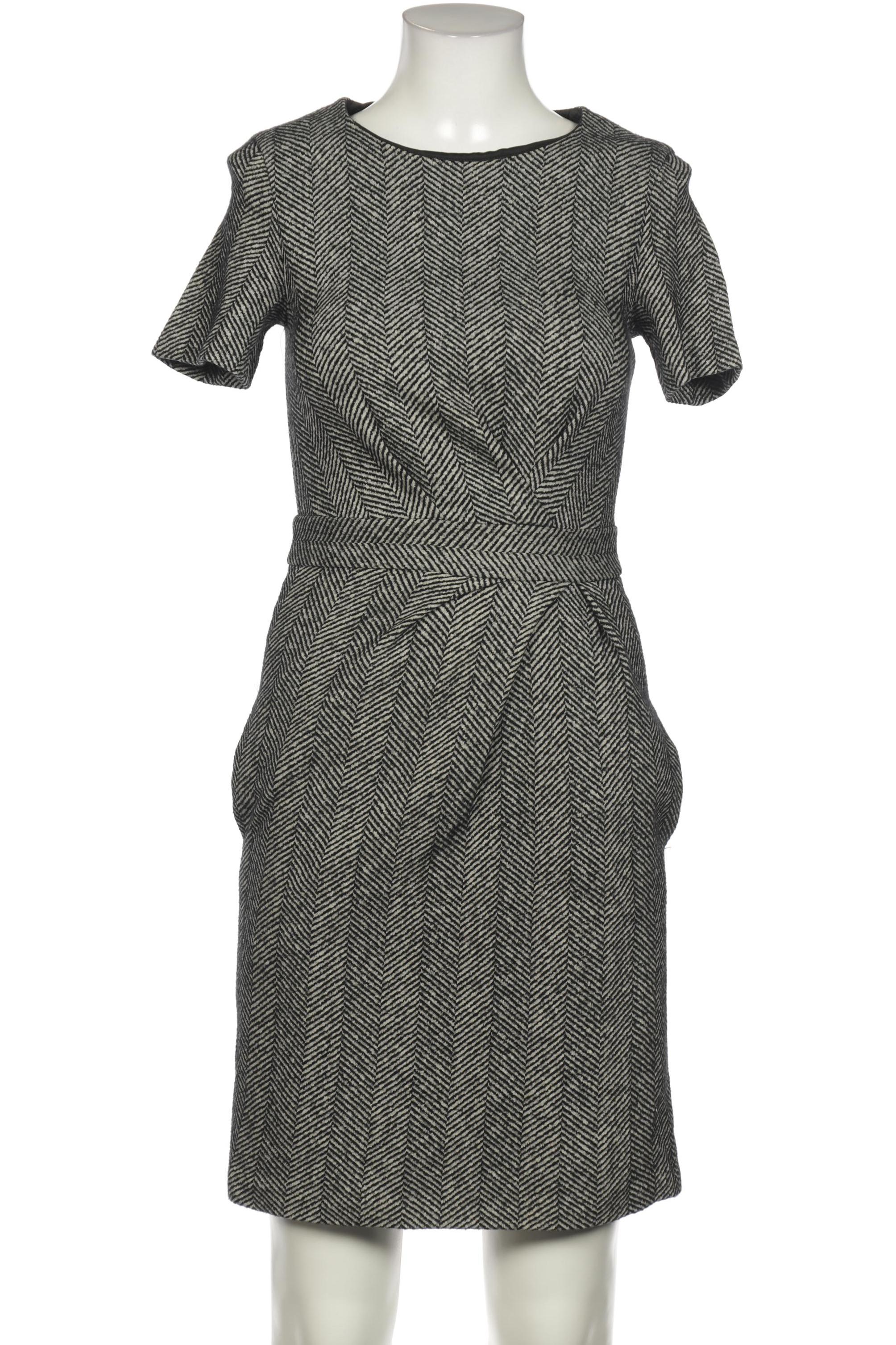 

Strenesse Damen Kleid, schwarz, Gr. 36