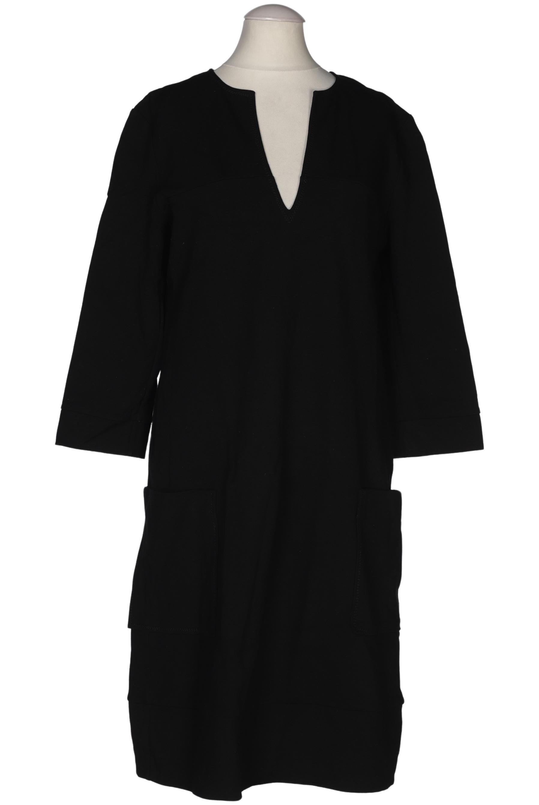 

Strenesse Damen Kleid, schwarz, Gr. 36