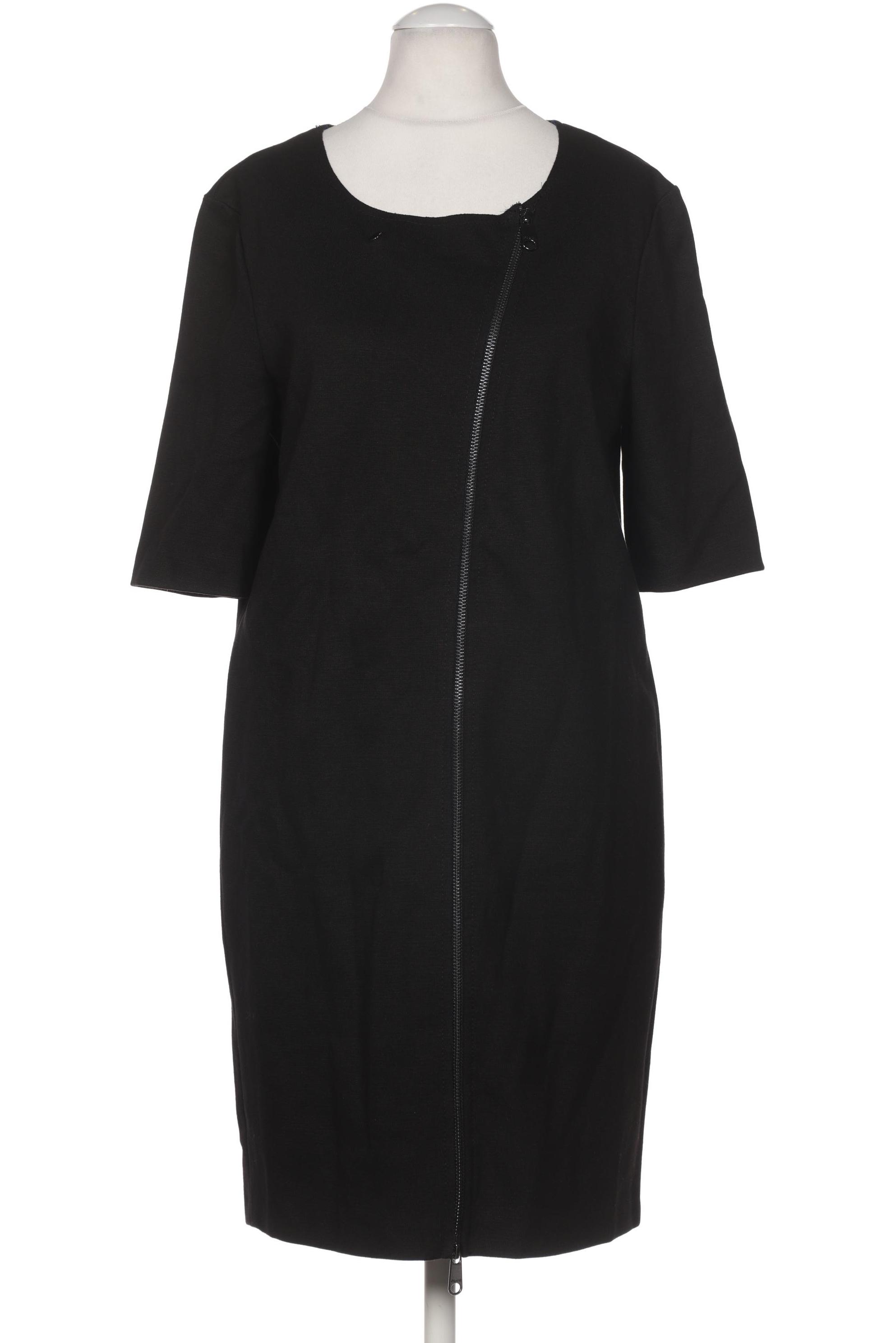 

Strenesse Damen Kleid, schwarz, Gr. 36
