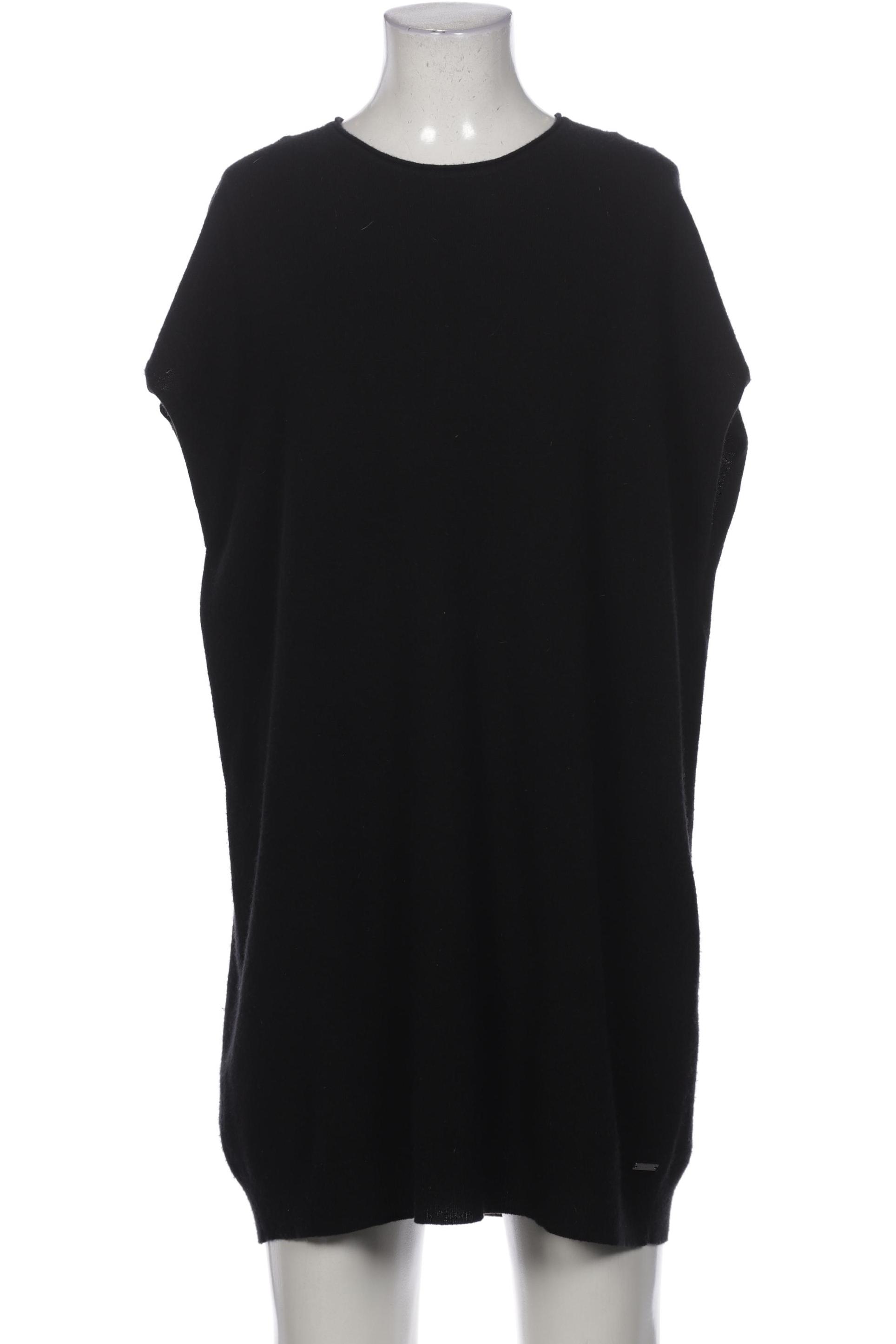 

Strenesse Damen Kleid, schwarz, Gr. 36