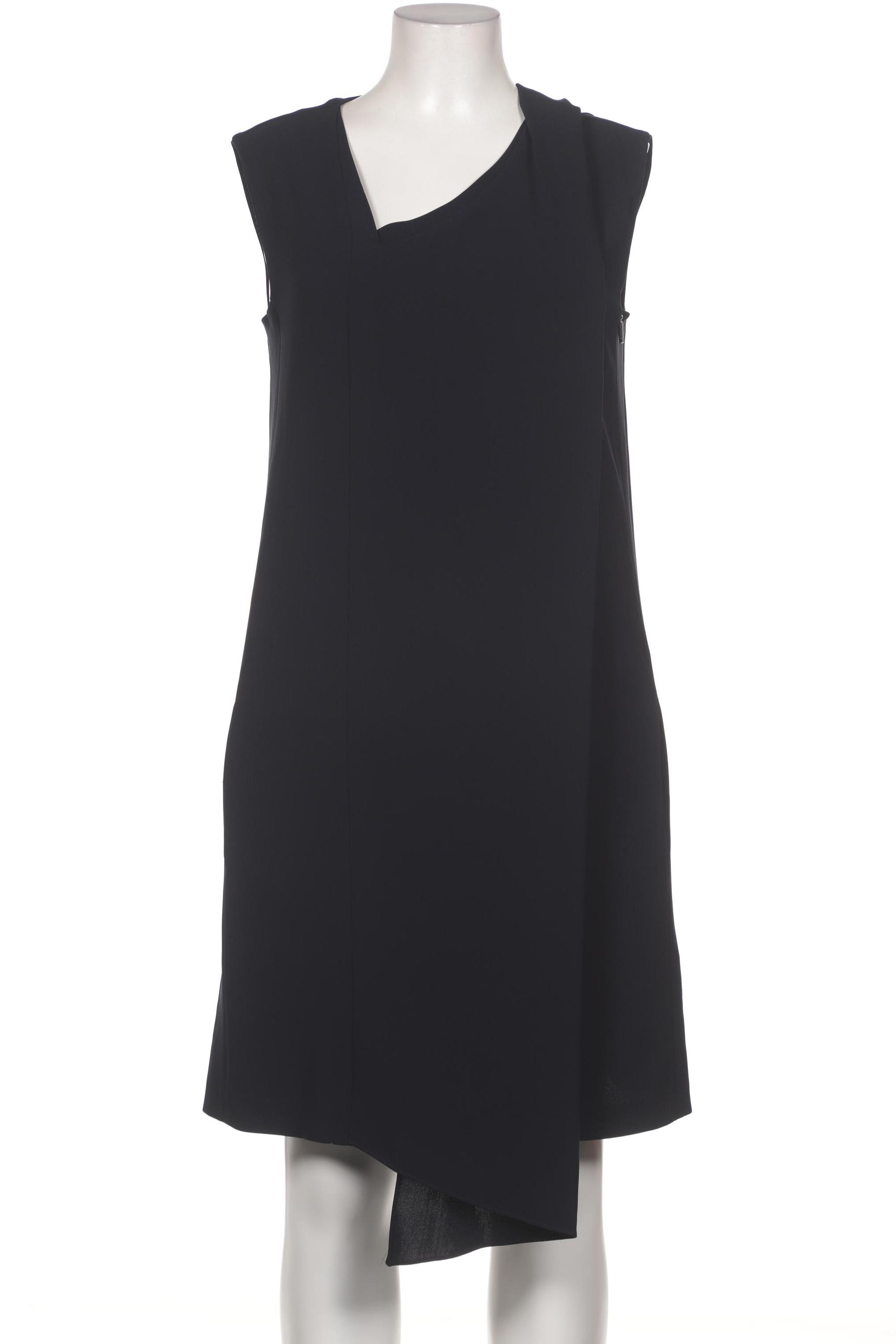 

Strenesse Damen Kleid, marineblau, Gr. 44