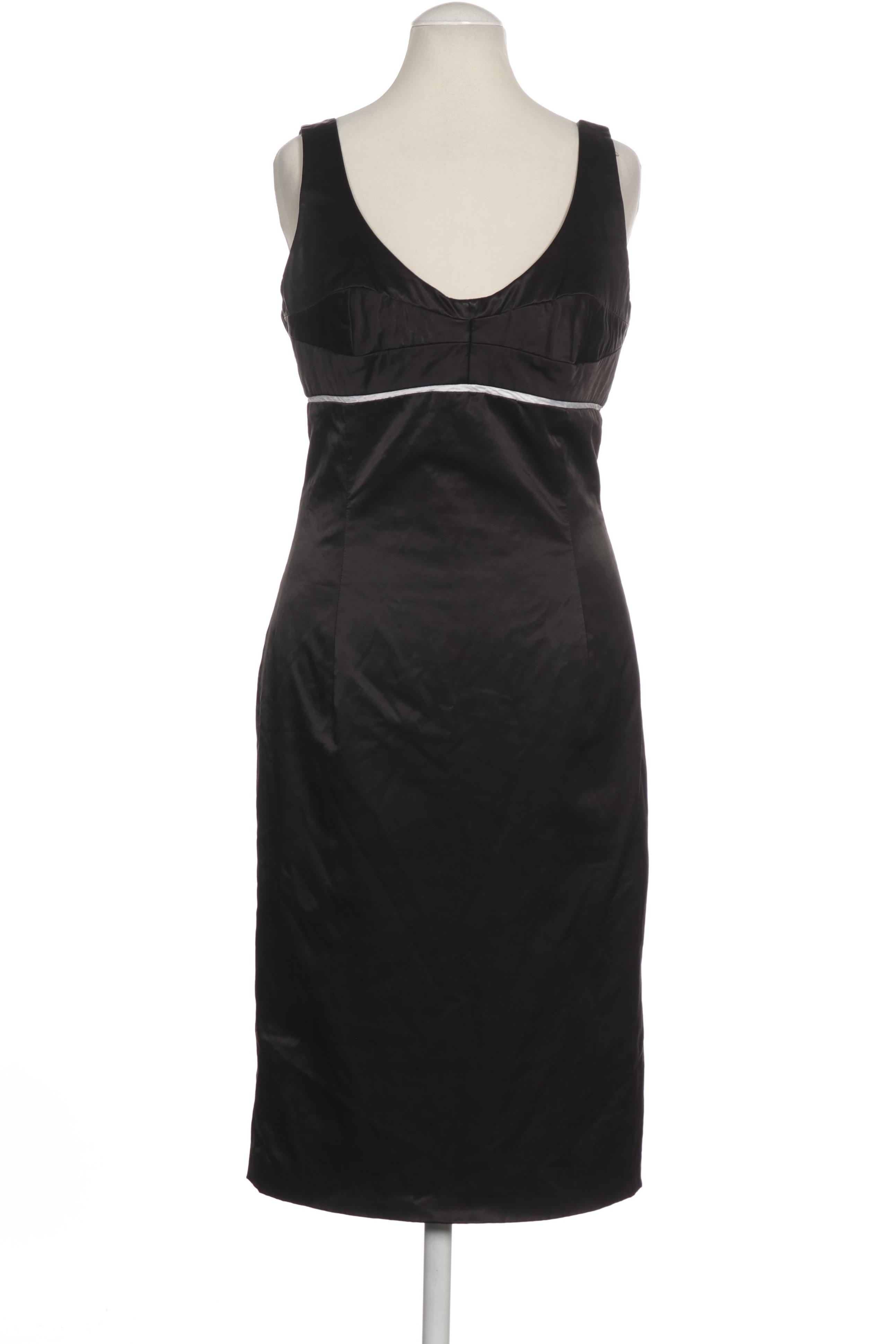 

Strenesse Damen Kleid, braun, Gr. 36