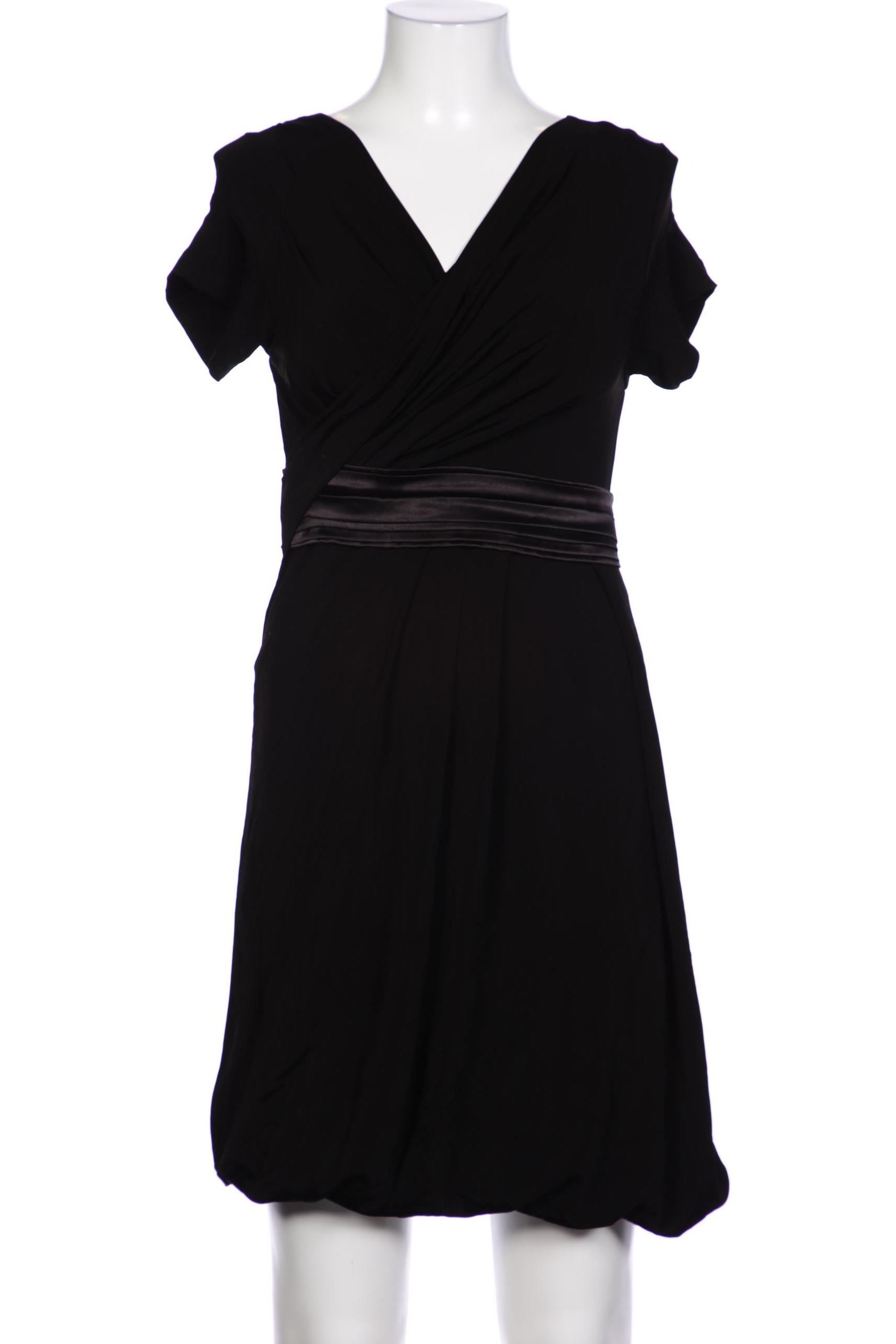 

Strenesse Damen Kleid, schwarz, Gr. 36