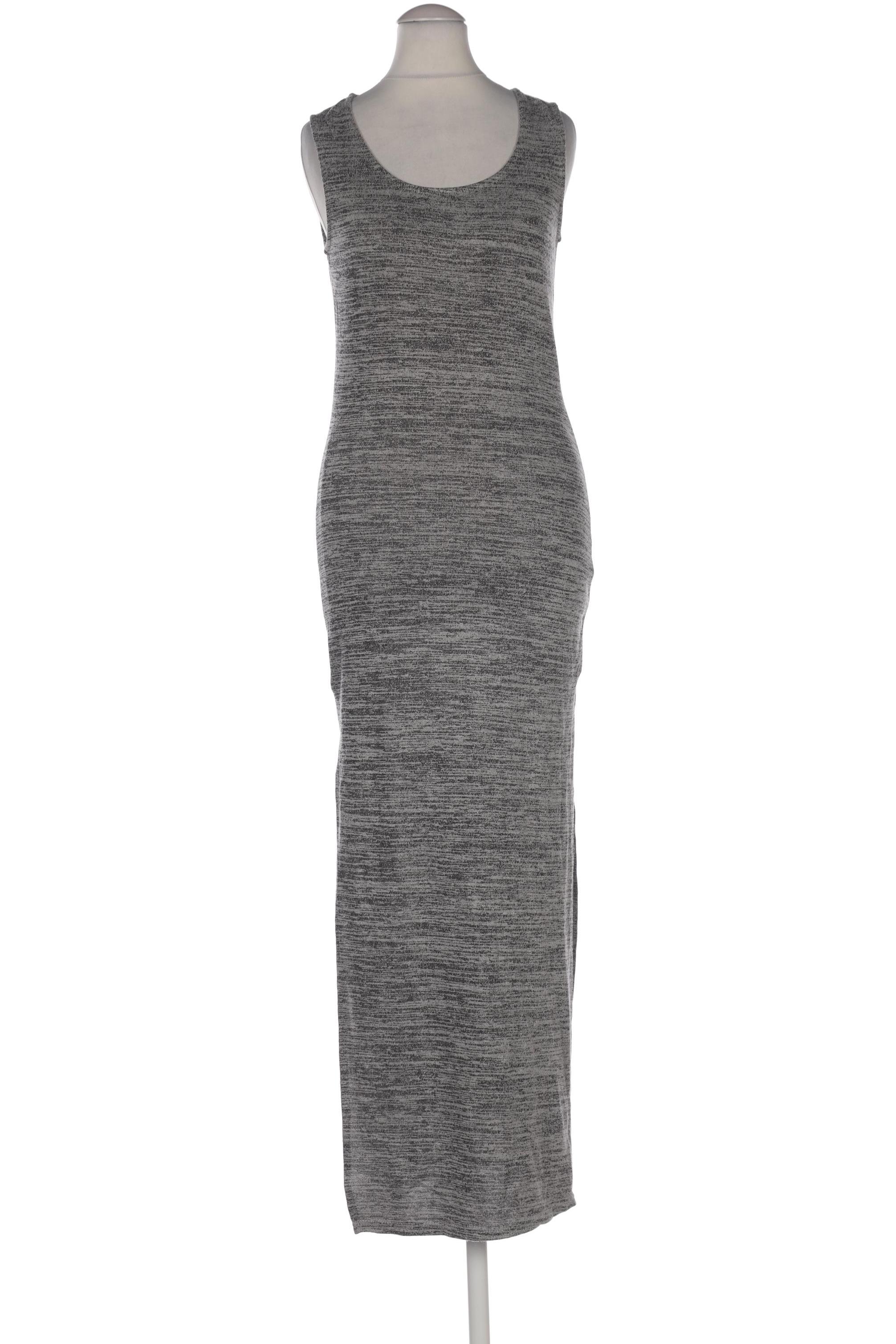 

Strenesse Damen Kleid, grau, Gr. 34