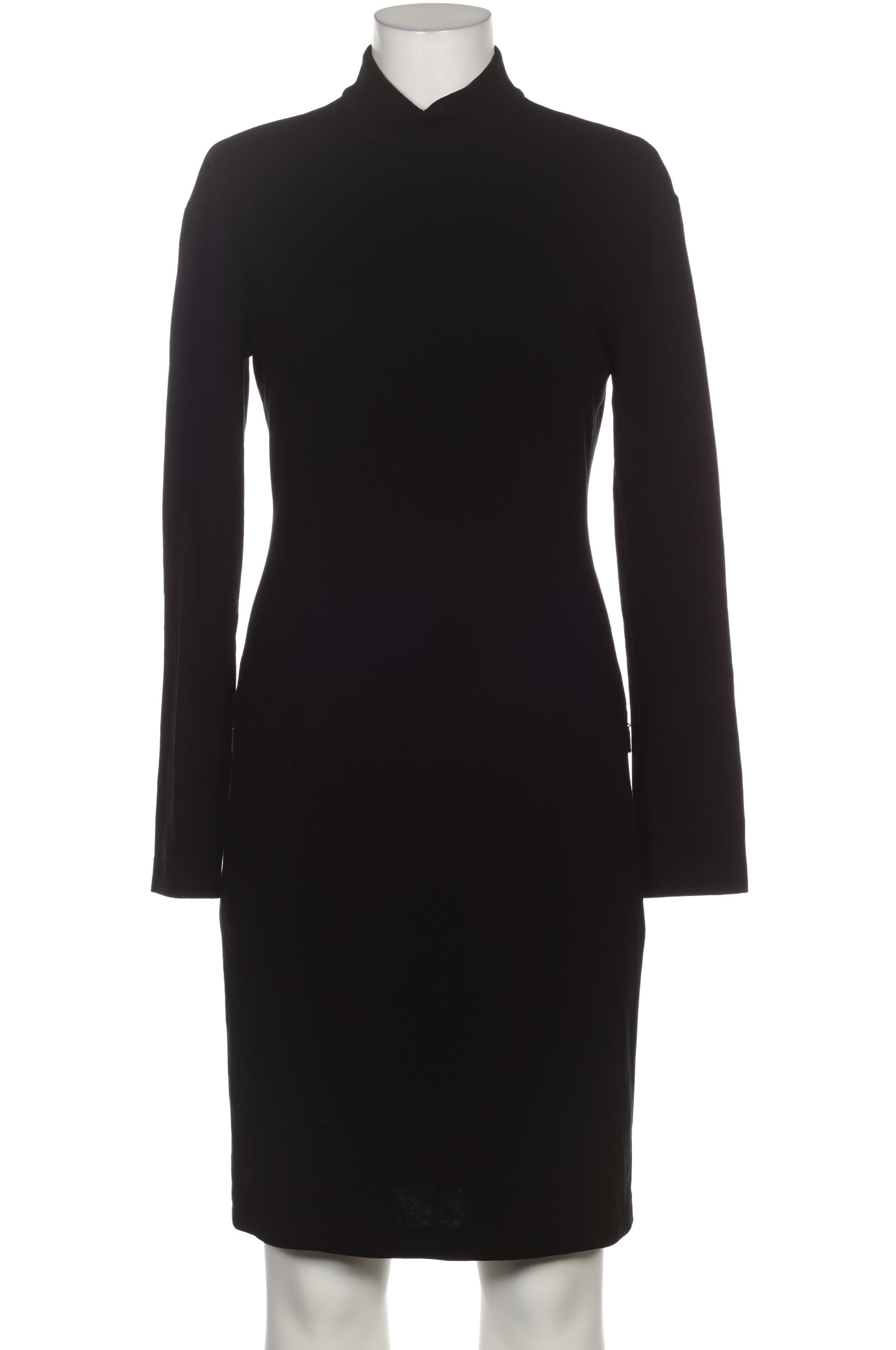 

Strenesse Damen Kleid, schwarz, Gr. 38