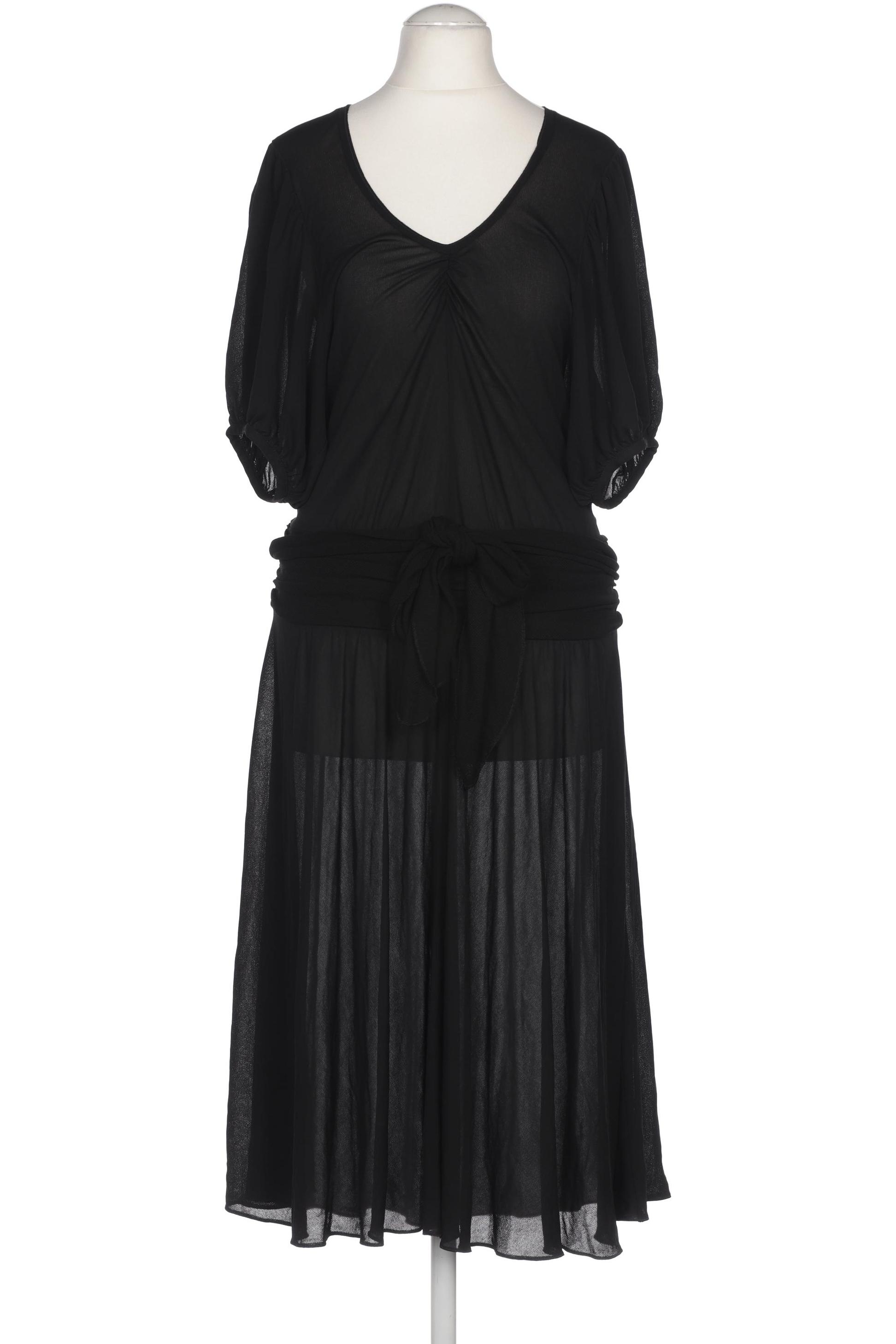 

Strenesse Damen Kleid, schwarz