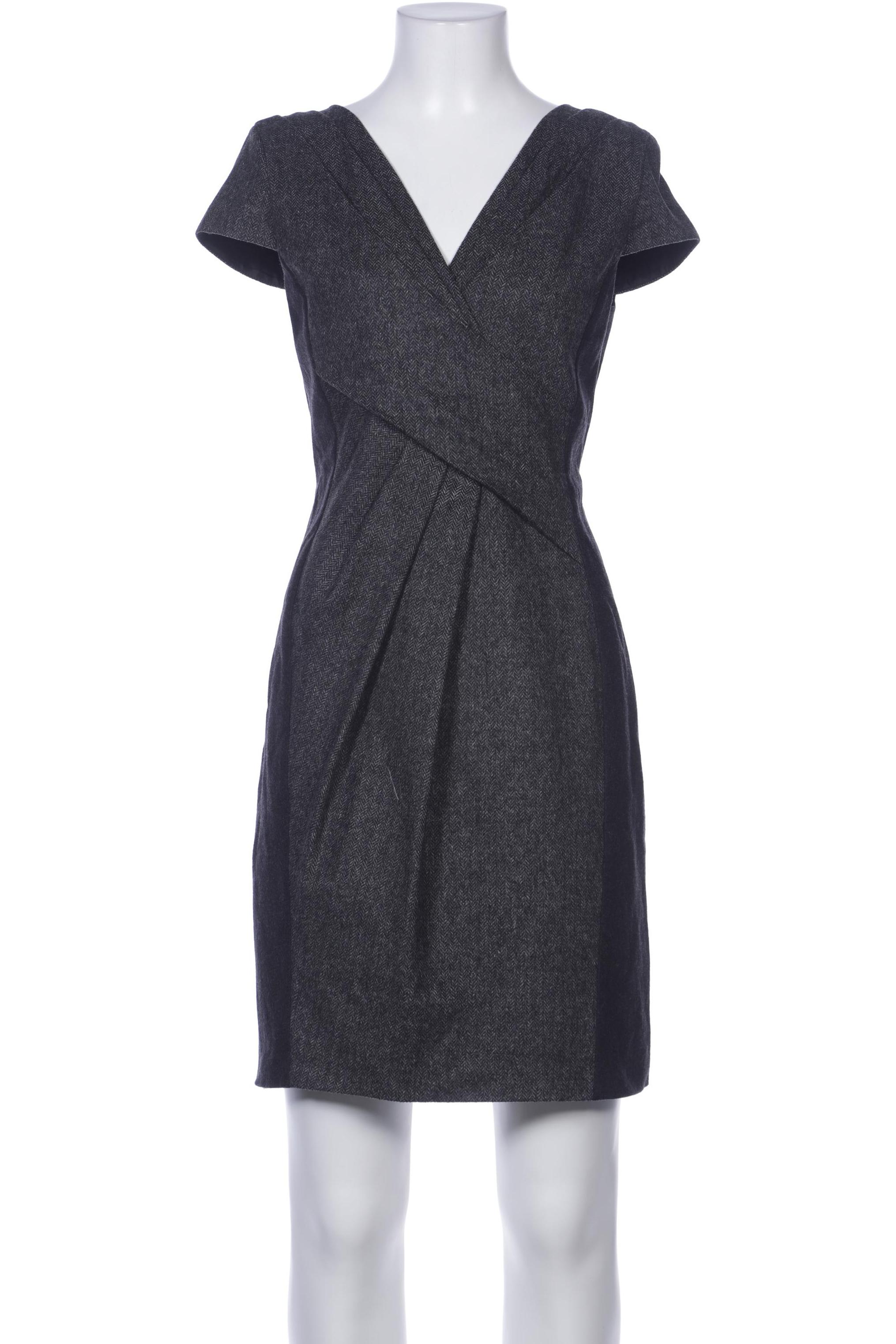 

Strenesse Damen Kleid, grau, Gr. 36