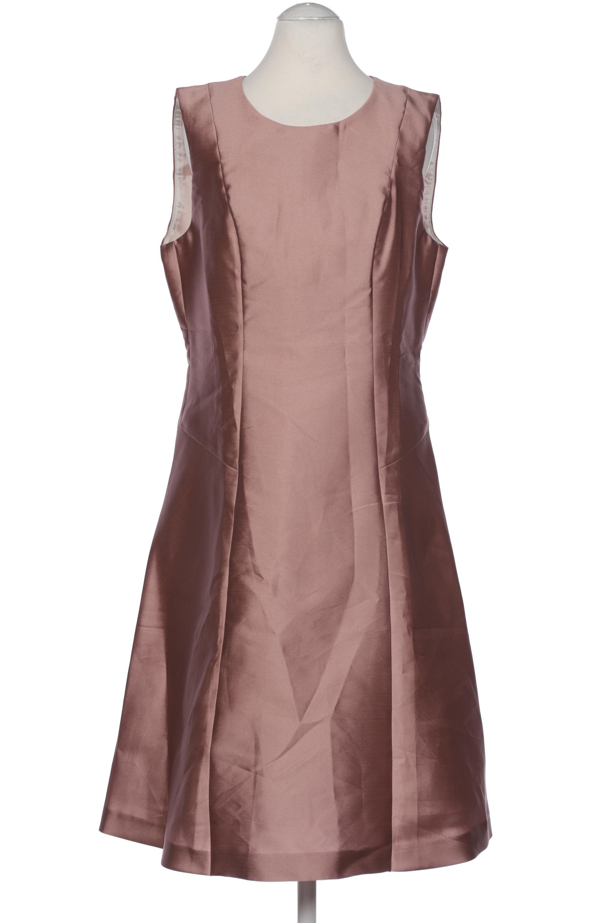 Thumbnail - Strenesse Damen Kleid, pink, Gr. 38