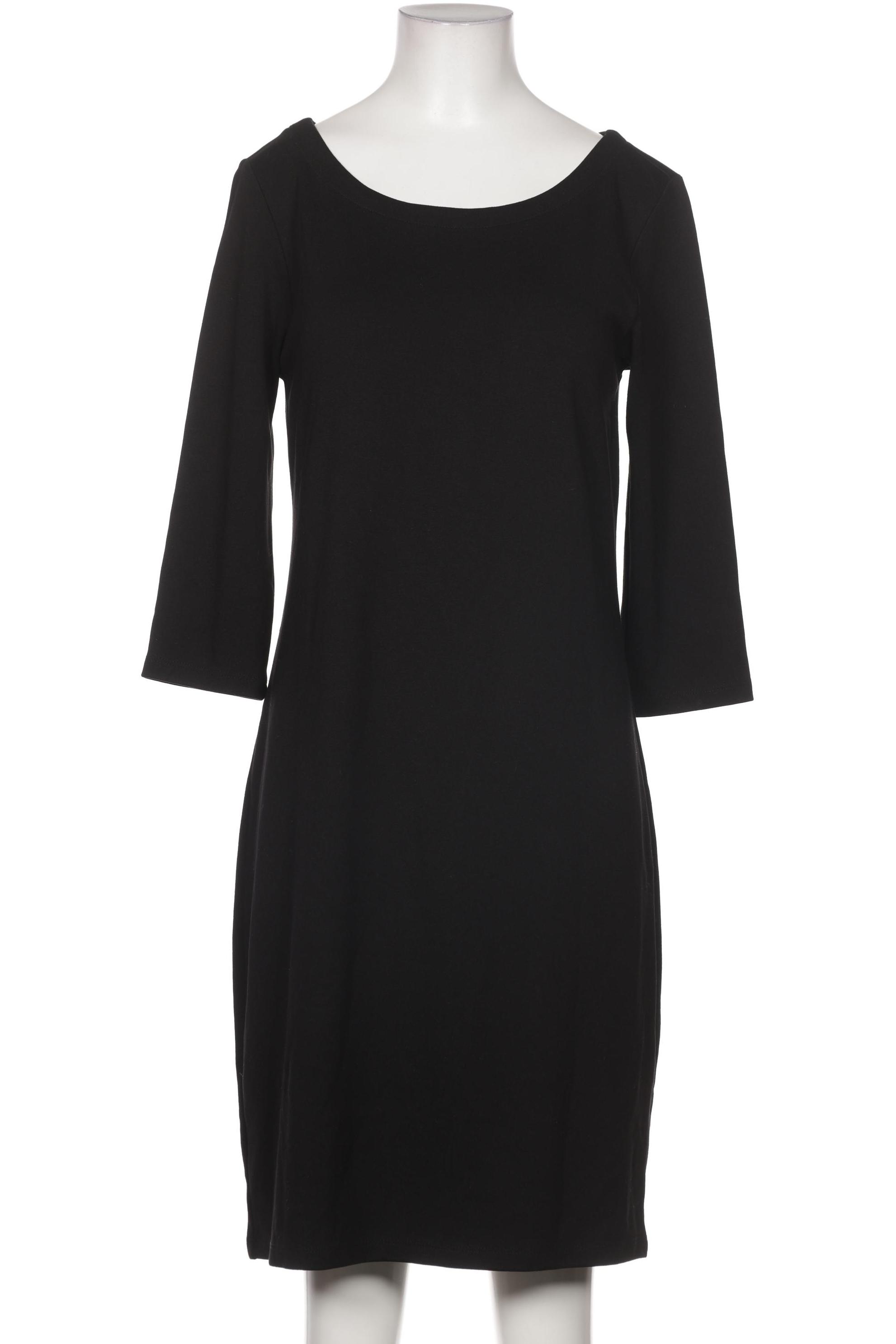 

Strenesse Damen Kleid, schwarz, Gr. 40