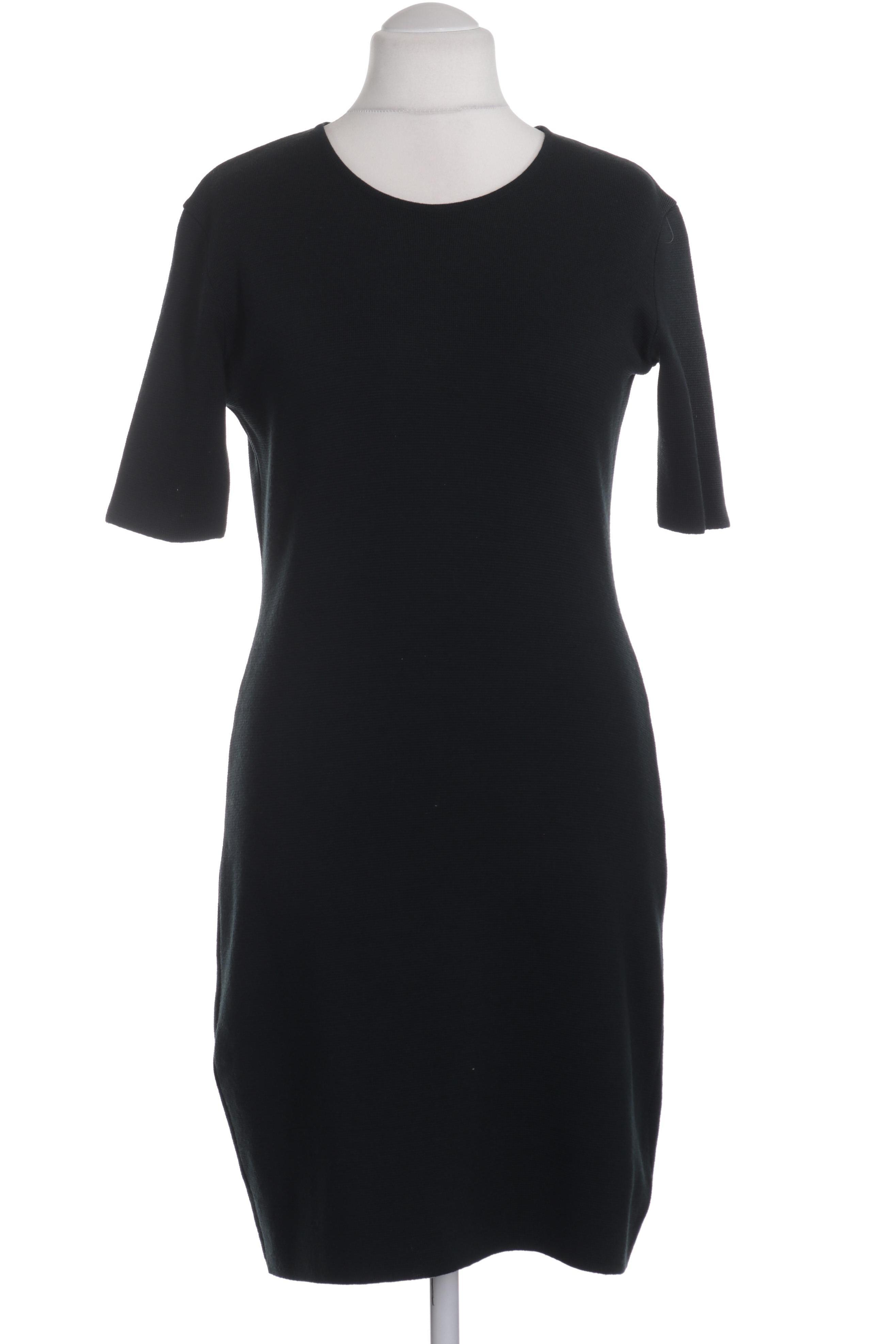 

Strenesse Damen Kleid, grün, Gr. 38