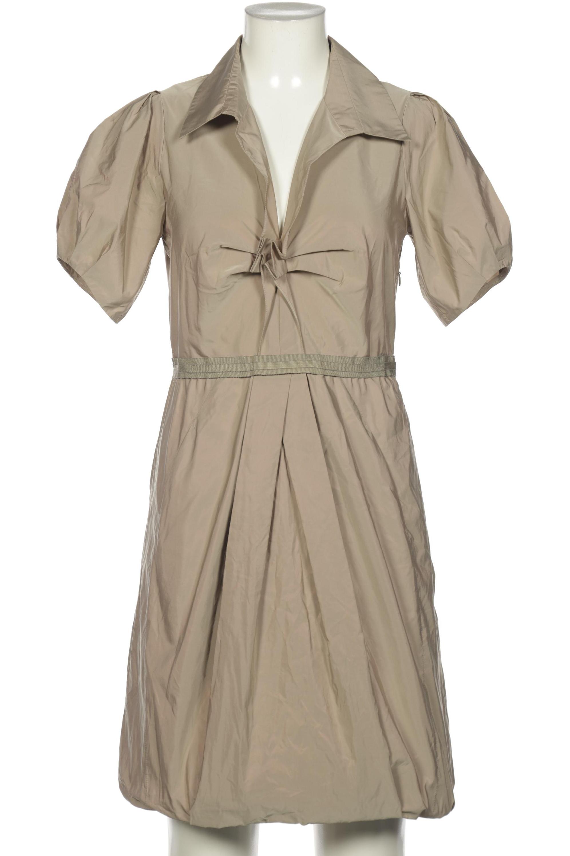 

Strenesse Damen Kleid, beige