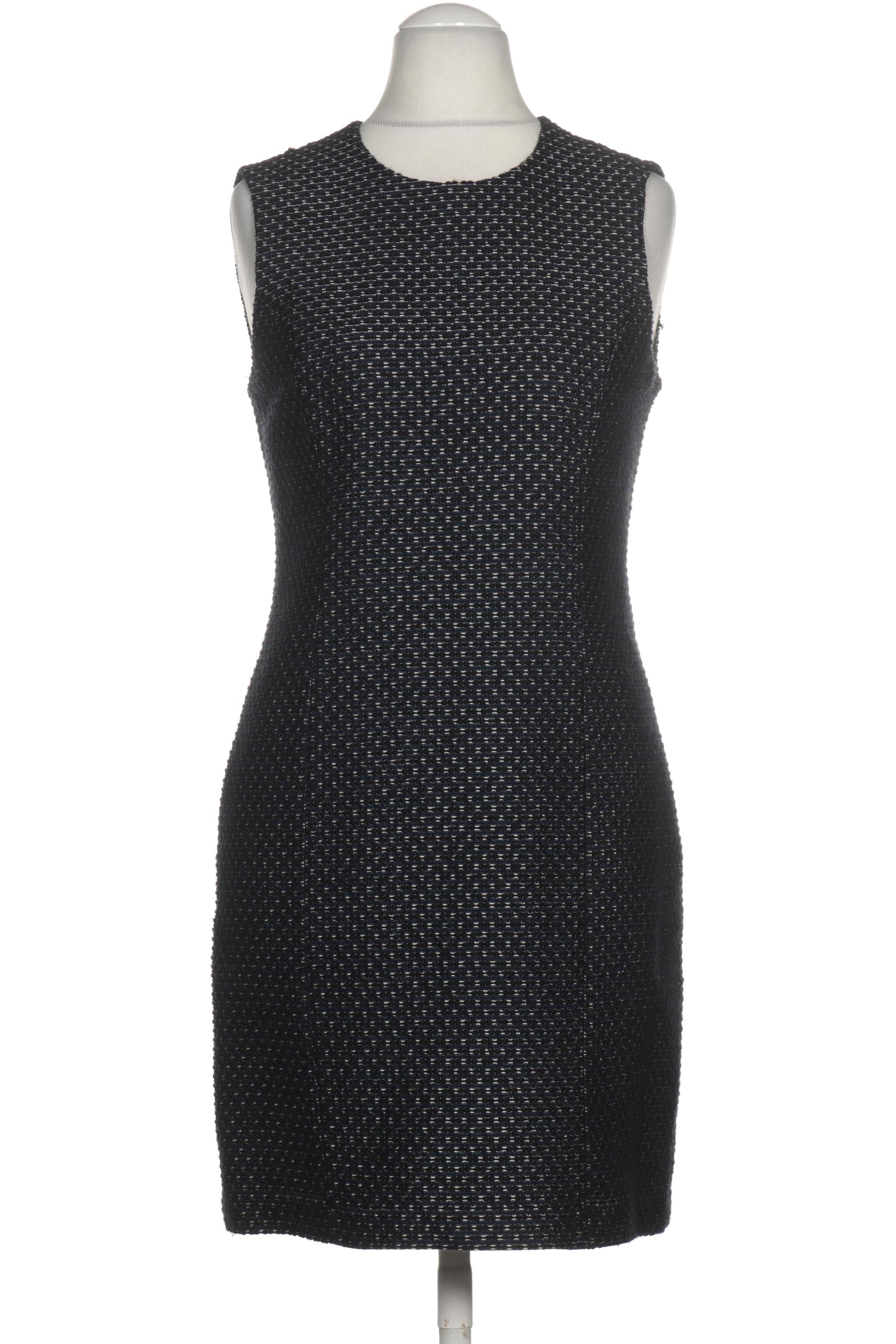 

Strenesse Damen Kleid, blau, Gr.