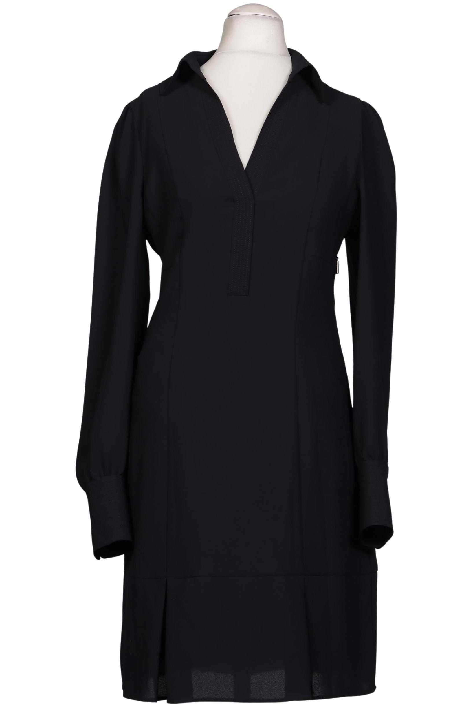 

Strenesse Damen Kleid, marineblau, Gr. 38