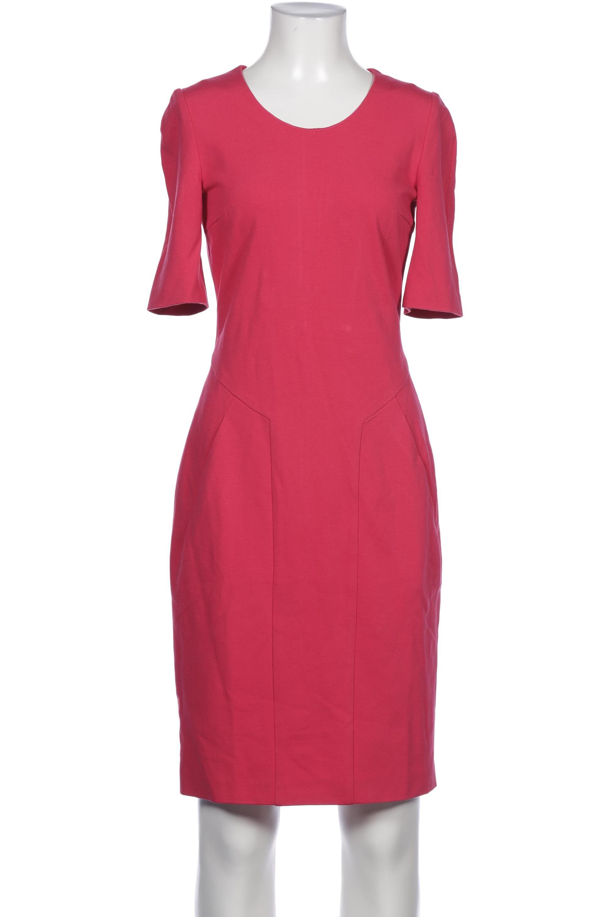 

Strenesse Damen Kleid, pink, Gr. 34