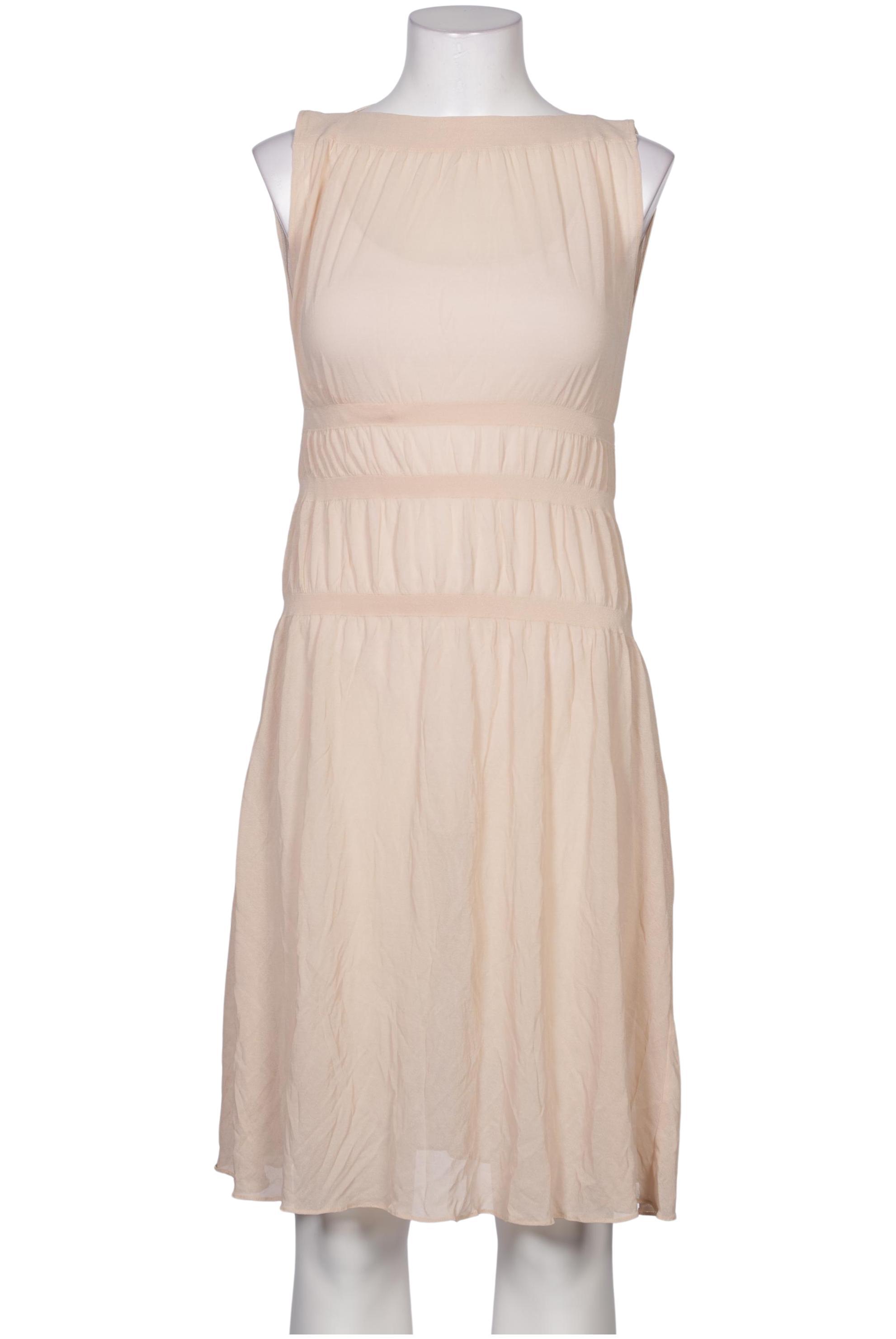 

Strenesse Damen Kleid, orange, Gr. 36