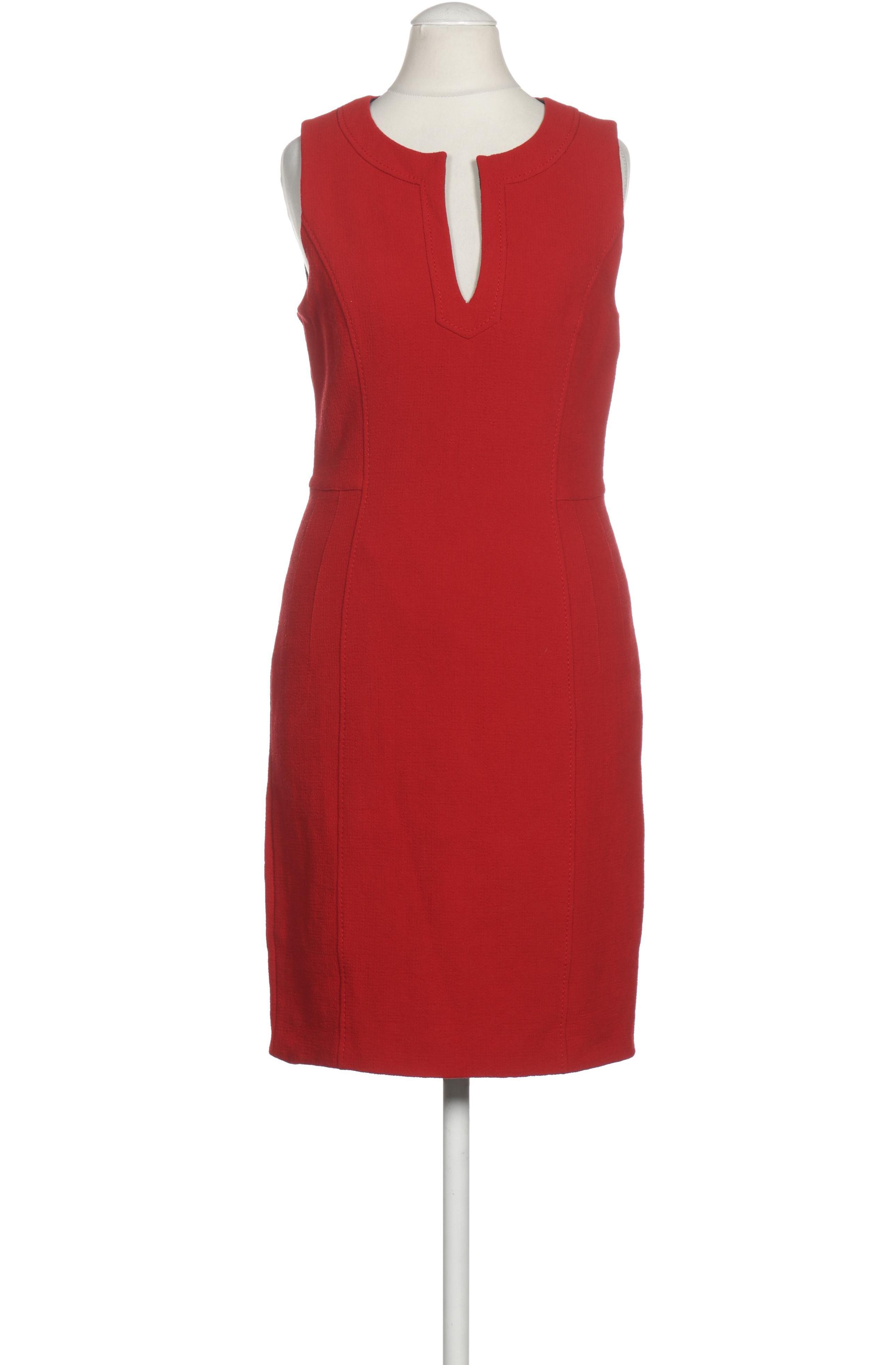 

Strenesse Damen Kleid, rot, Gr. 38